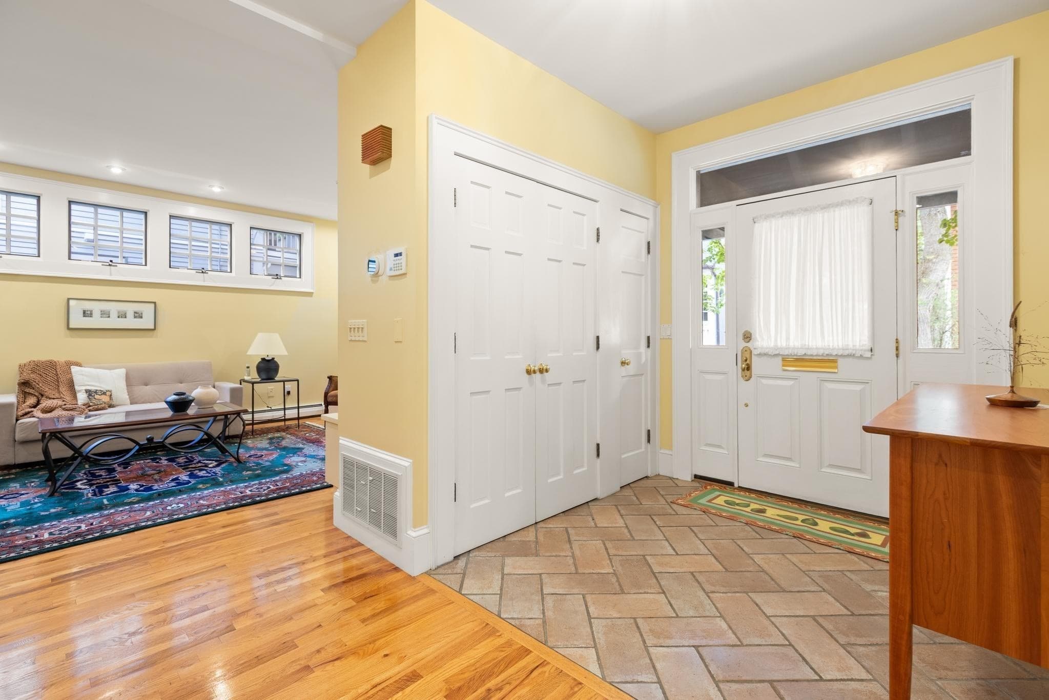 Condominium at 35 Winslow St # 35, Cambridge MA 02138, Cambridge, photo 2 of 42