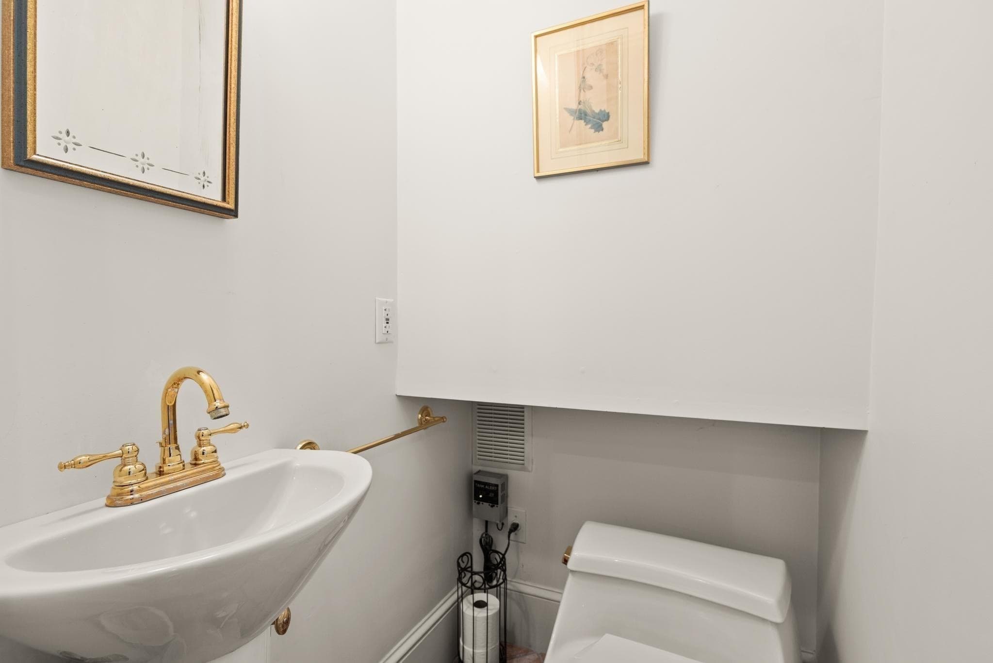 Condominium at 35 Winslow St # 35, Cambridge MA 02138, Cambridge, photo 17 of 42