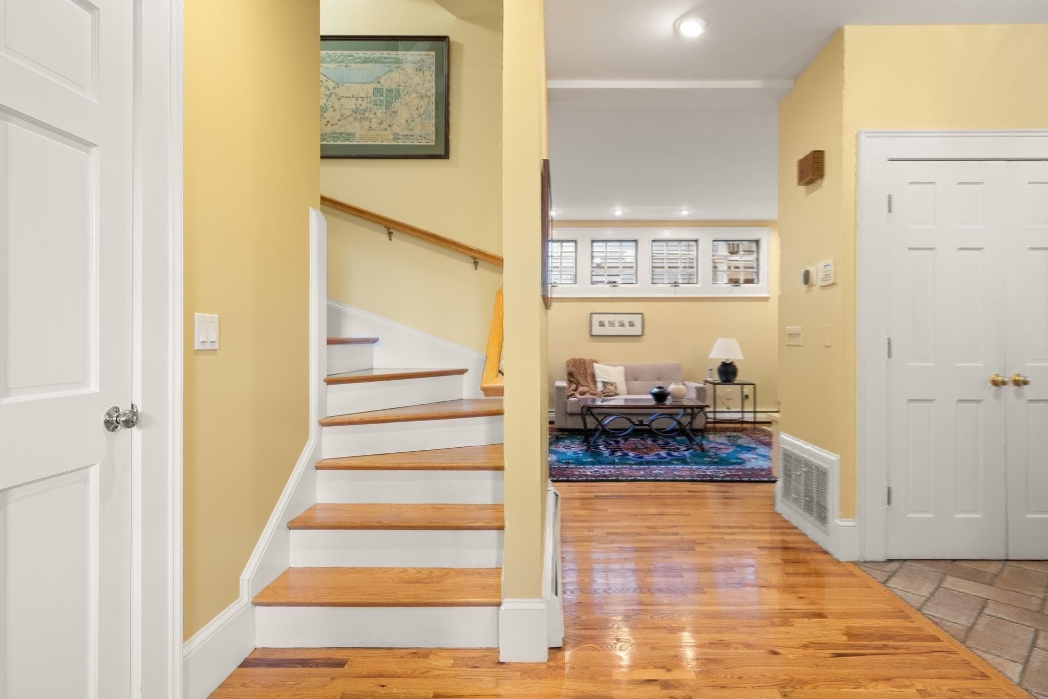 Condominium at 35 Winslow St # 35, Cambridge MA 02138, Cambridge, photo 16 of 42