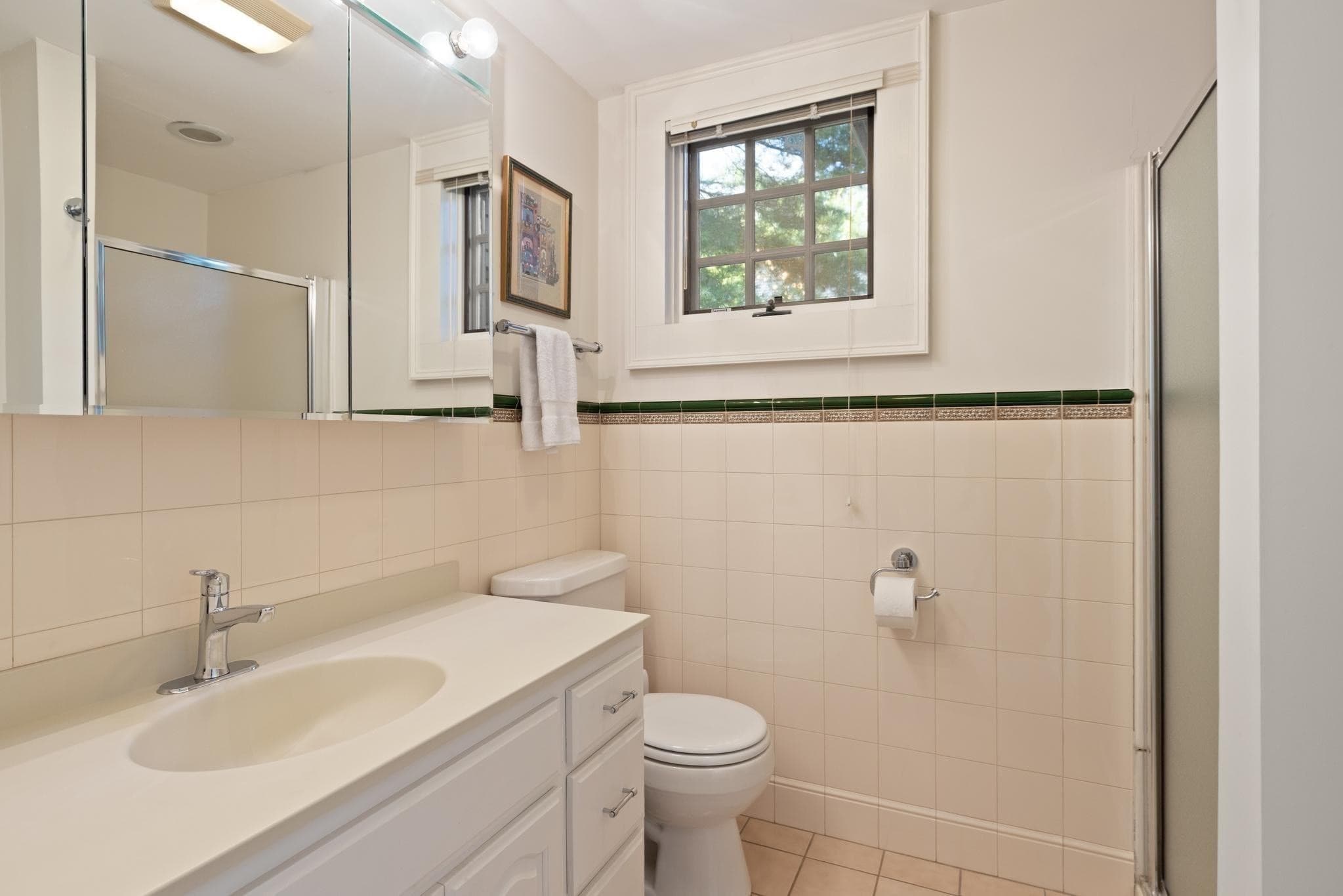 Condominium at 35 Winslow St # 35, Cambridge MA 02138, Cambridge, photo 22 of 42