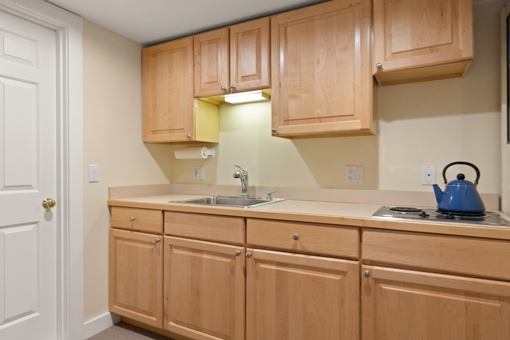 Condominium at 35 Winslow St # 35, Cambridge MA 02138, Cambridge, photo 32 of 42