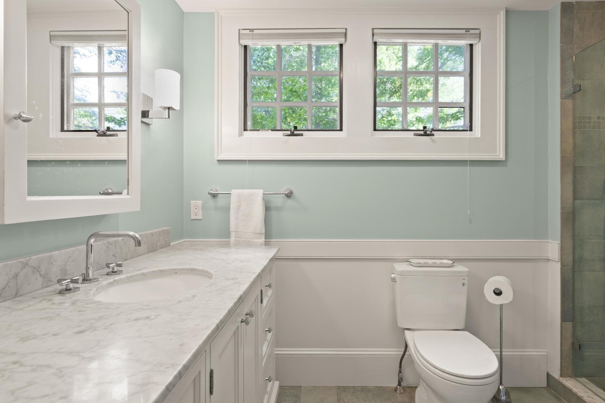 Condominium at 35 Winslow St # 35, Cambridge MA 02138, Cambridge, photo 20 of 42