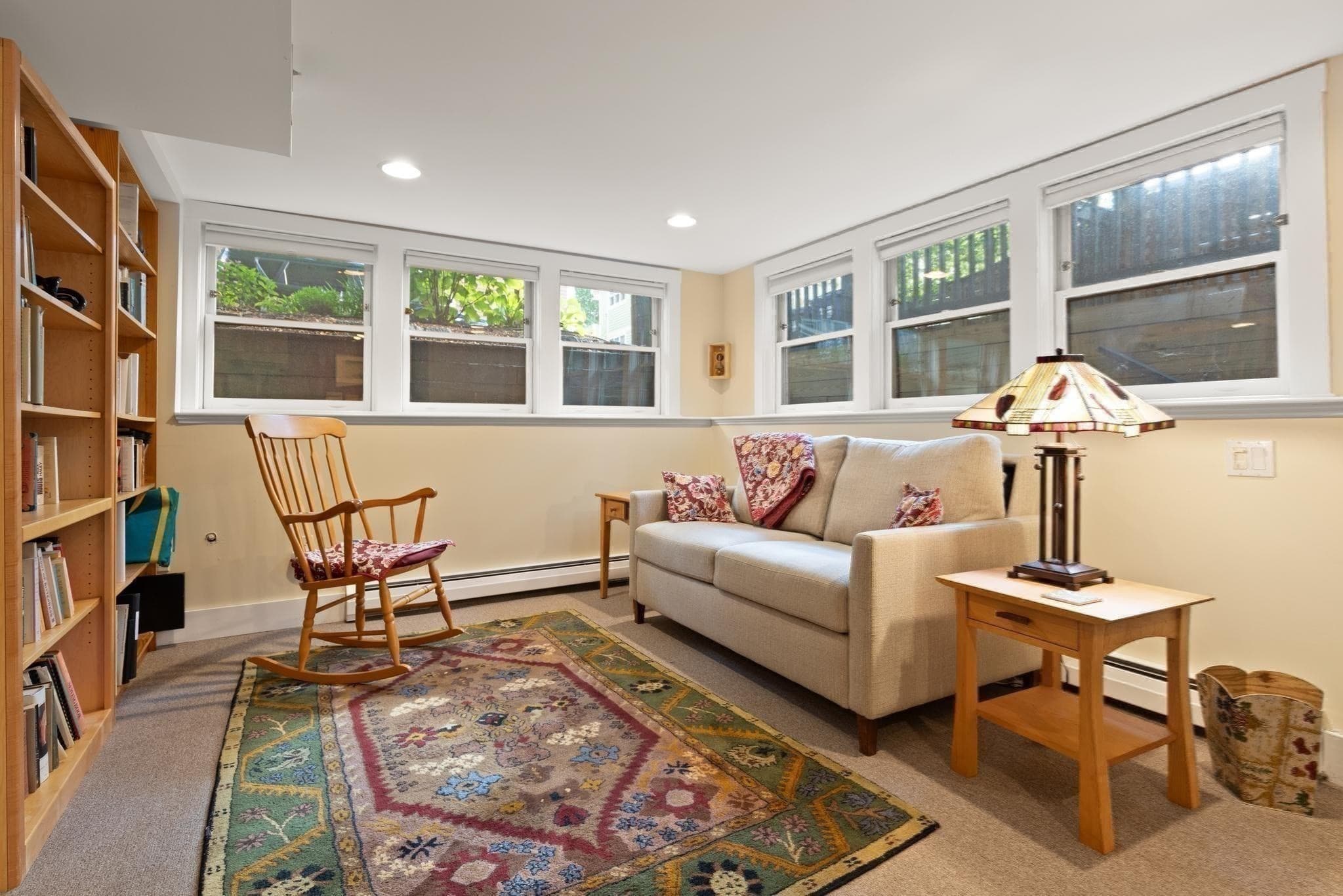Condominium at 35 Winslow St # 35, Cambridge MA 02138, Cambridge, photo 30 of 42