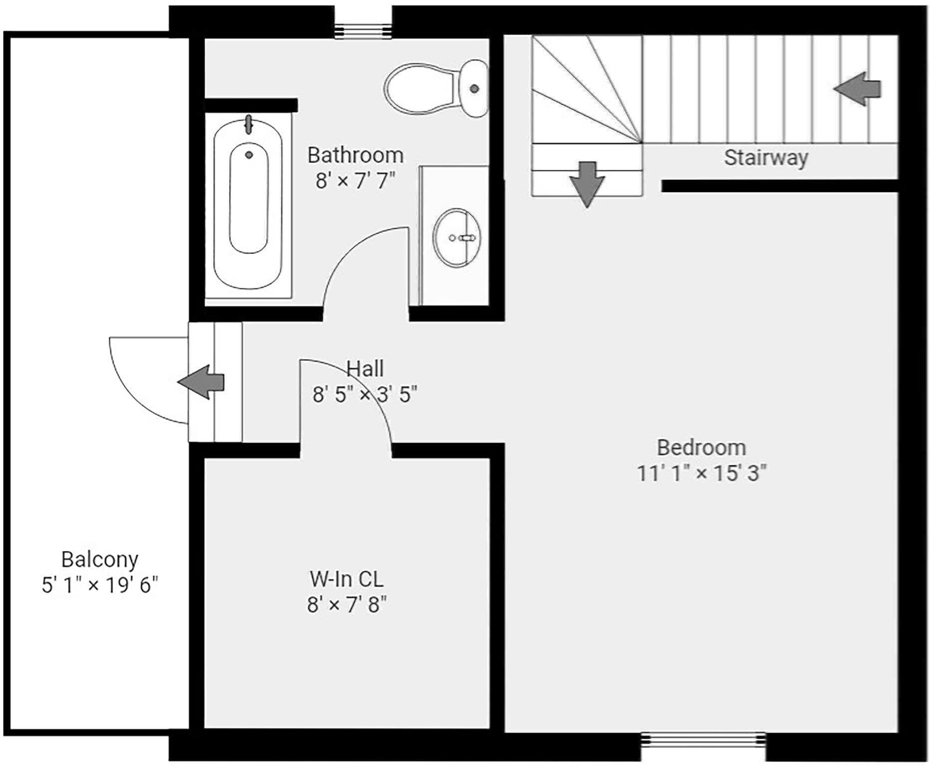 Condominium at 35 Winslow St # 35, Cambridge MA 02138, Cambridge, photo 41 of 42