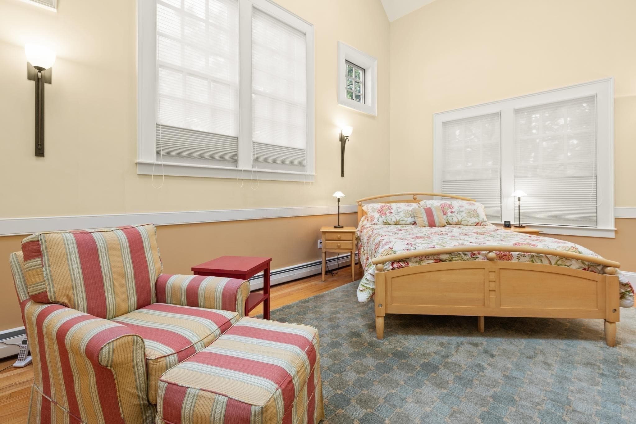 Condominium at 35 Winslow St # 35, Cambridge MA 02138, Cambridge, photo 18 of 42