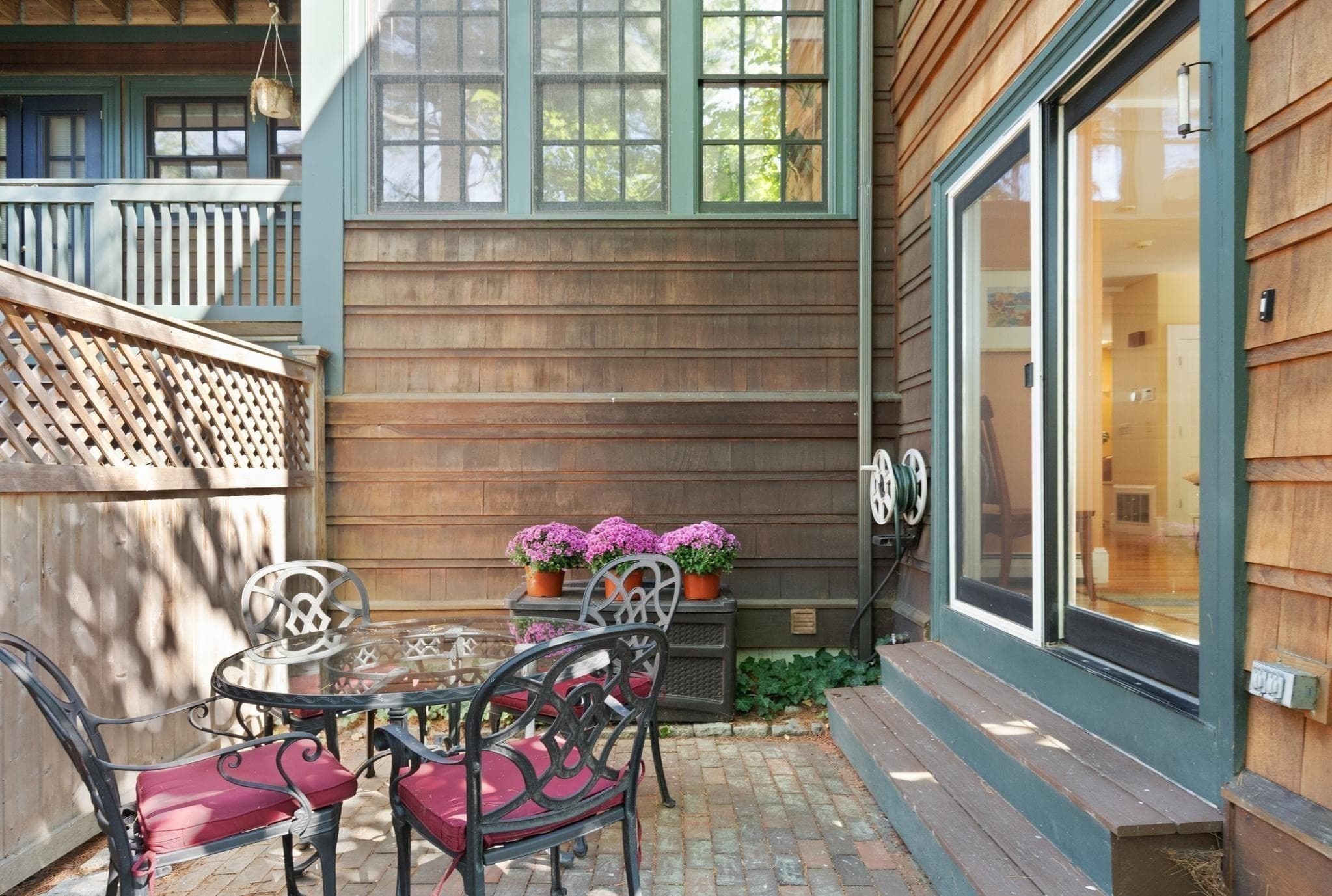 Condominium at 35 Winslow St # 35, Cambridge MA 02138, Cambridge, photo 15 of 42