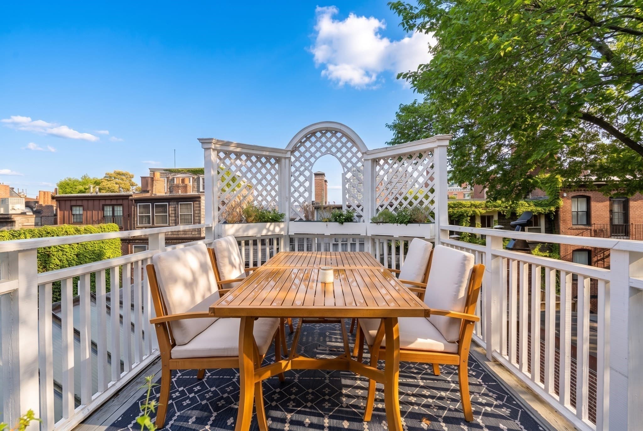 Condominium at 53 Mount Vernon St # 3, Boston MA 02108, Boston, photo 13 of 31