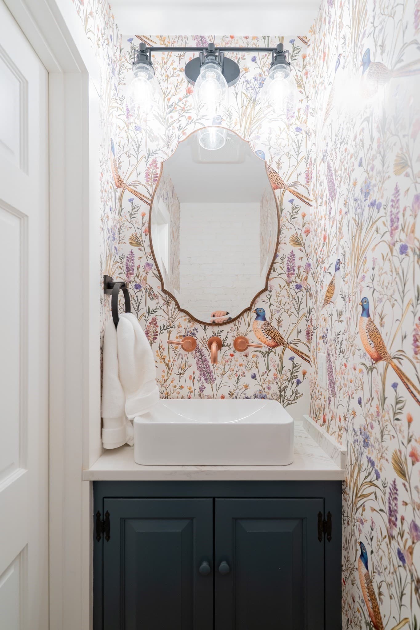 Condominium at 53 Mount Vernon St # 3, Boston MA 02108, Boston, photo 17 of 31