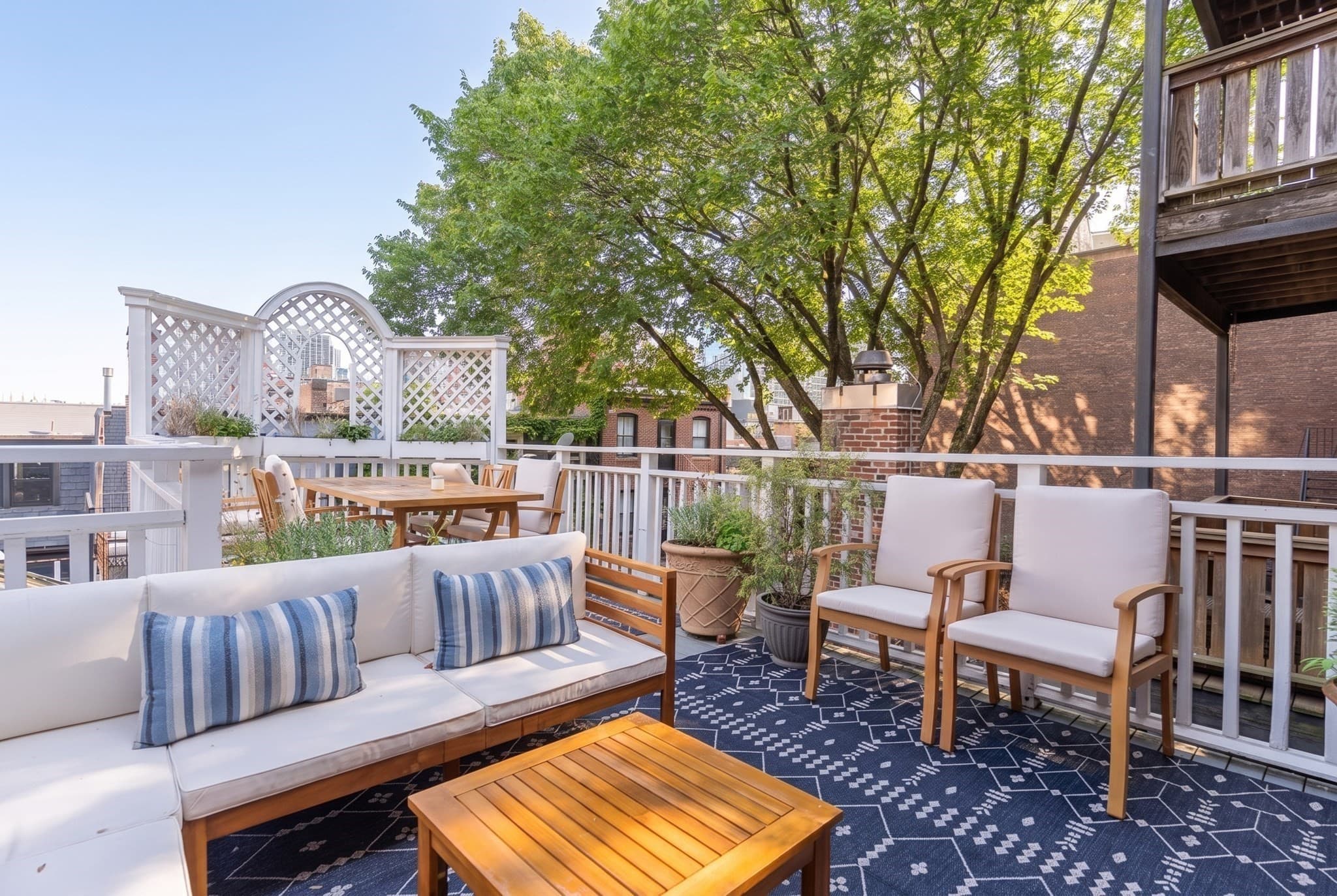Condominium at 53 Mount Vernon St # 3, Boston MA 02108, Boston, photo 12 of 31