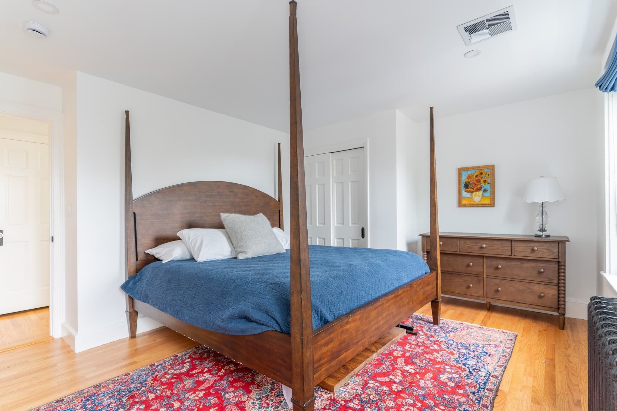 Condominium at 53 Mount Vernon St # 3, Boston MA 02108, Boston, photo 26 of 31