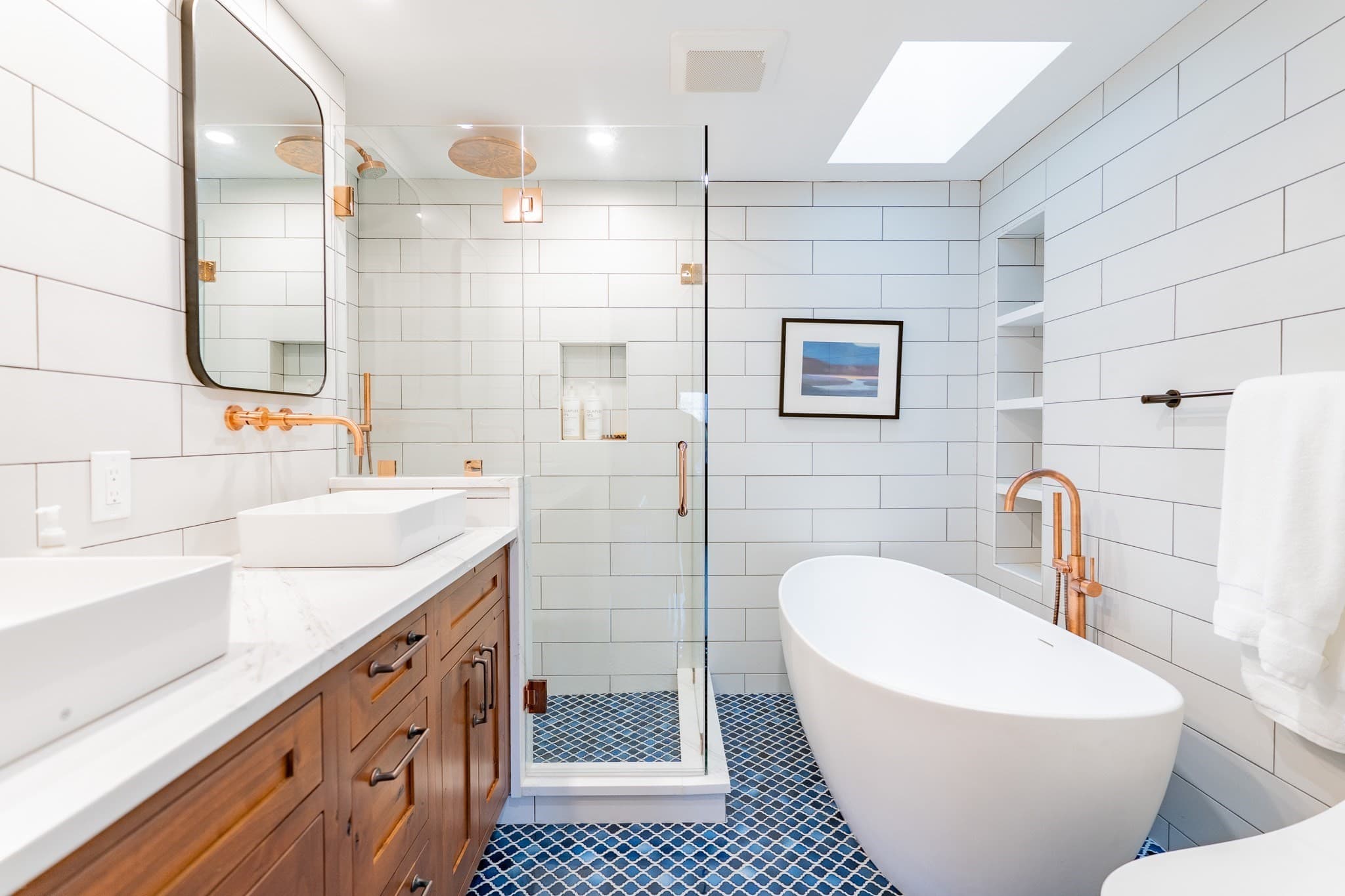 Condominium at 53 Mount Vernon St # 3, Boston MA 02108, Boston, photo 22 of 31