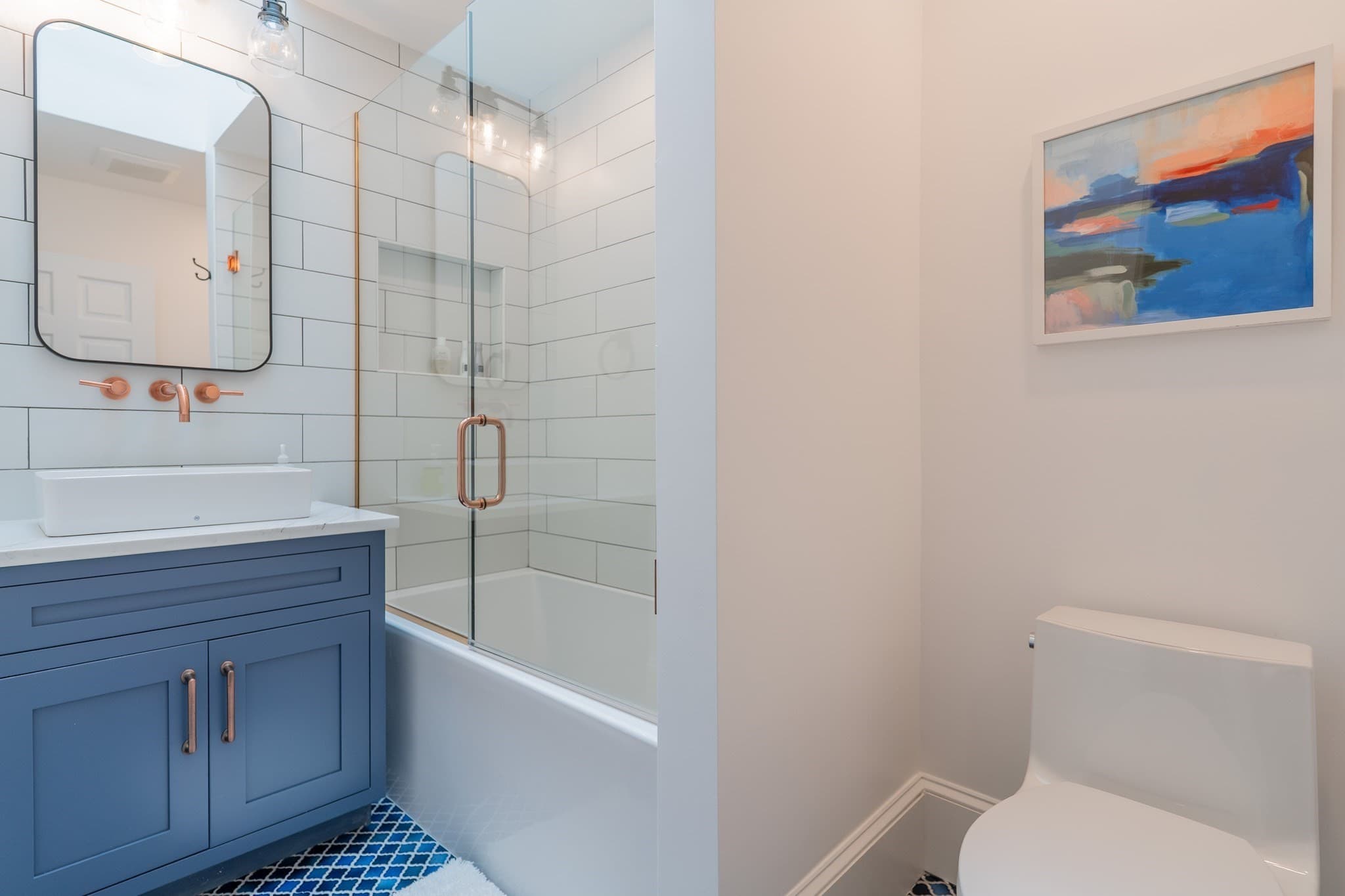 Condominium at 53 Mount Vernon St # 3, Boston MA 02108, Boston, photo 28 of 31
