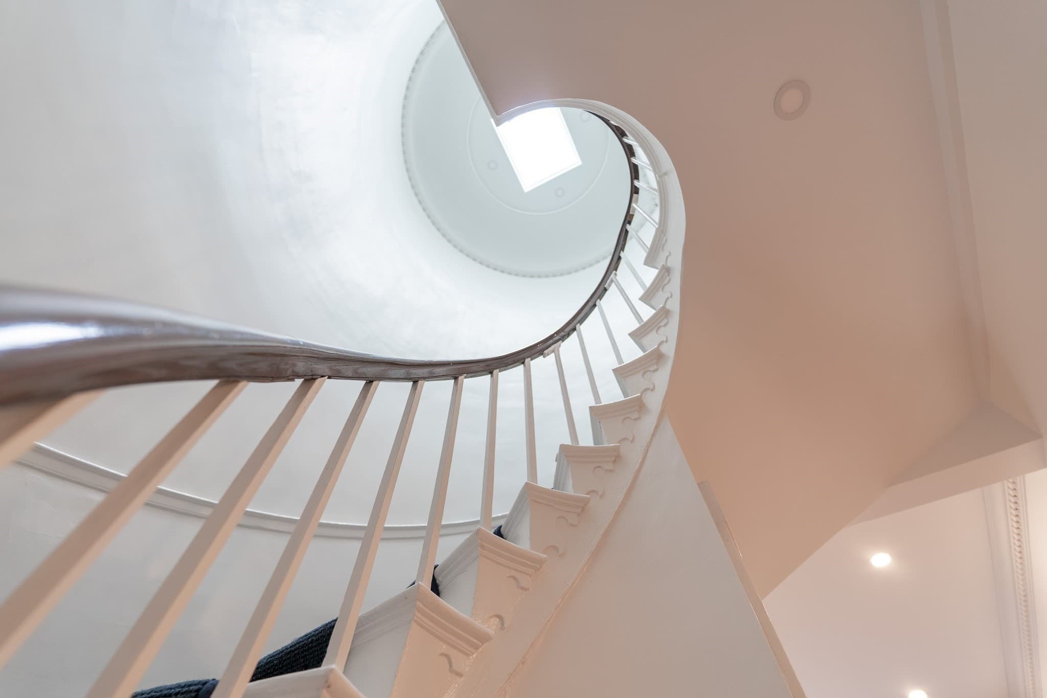 Condominium at 53 Mount Vernon St # 3, Boston MA 02108, Boston, photo 18 of 31