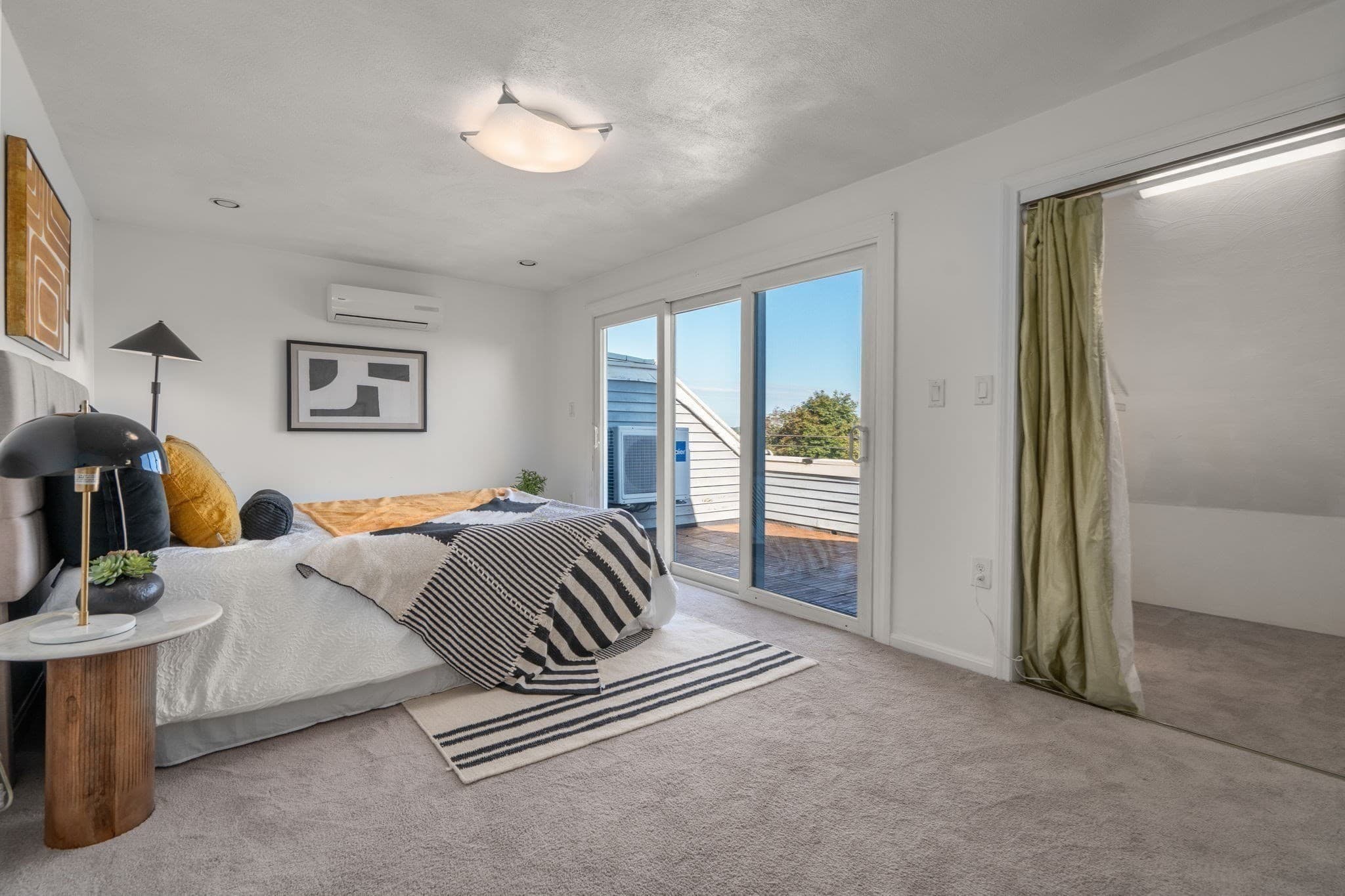 Condominium at 48 Newton St # 48, Boston MA 02135, Boston, photo 17 of 22
