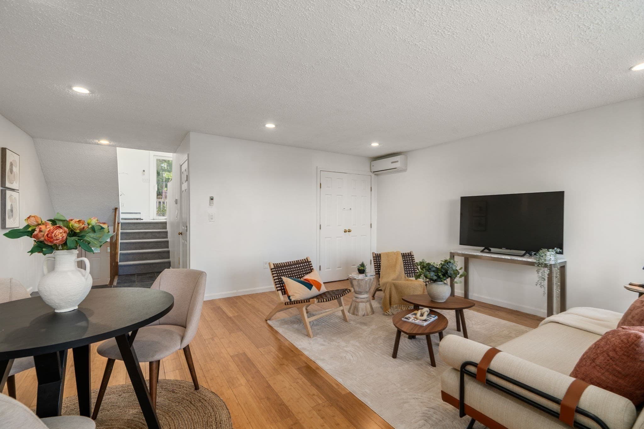 Condominium at 48 Newton St # 48, Boston MA 02135, Boston, photo 12 of 22