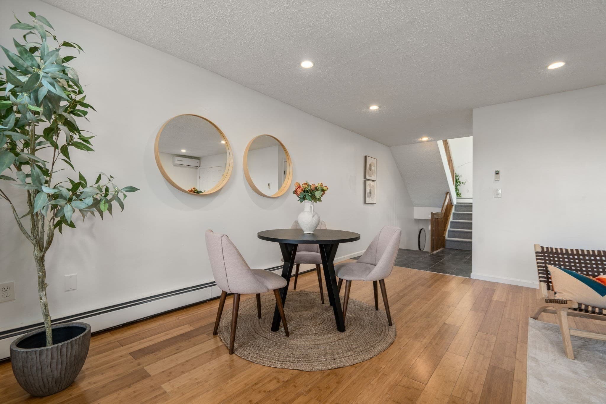 Condominium at 48 Newton St # 48, Boston MA 02135, Boston, photo 3 of 22