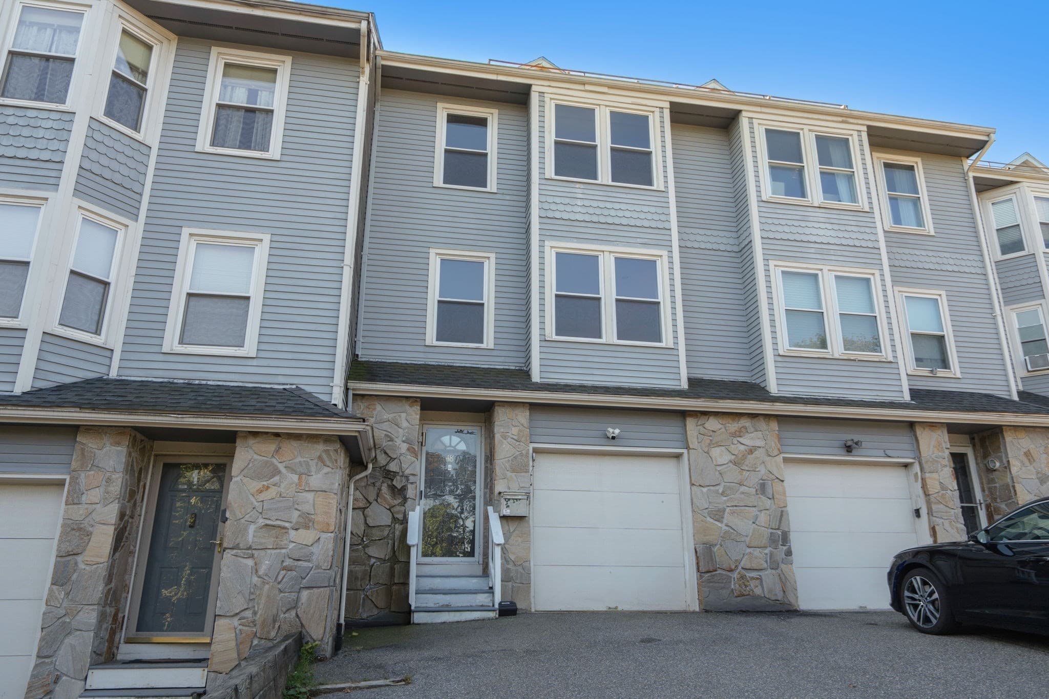 48 Newton St # 48, Boston MA 02135