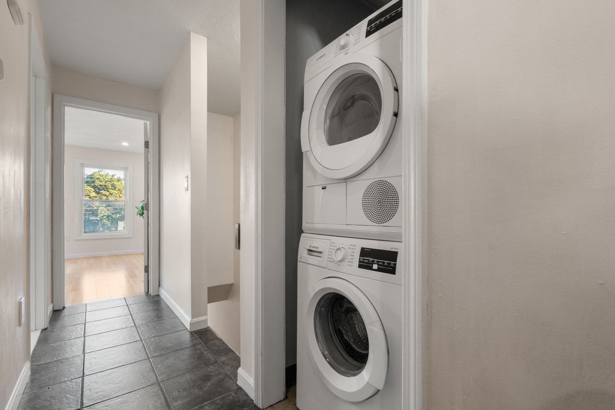 Condominium at 48 Newton St # 48, Boston MA 02135, Boston, photo 20 of 22