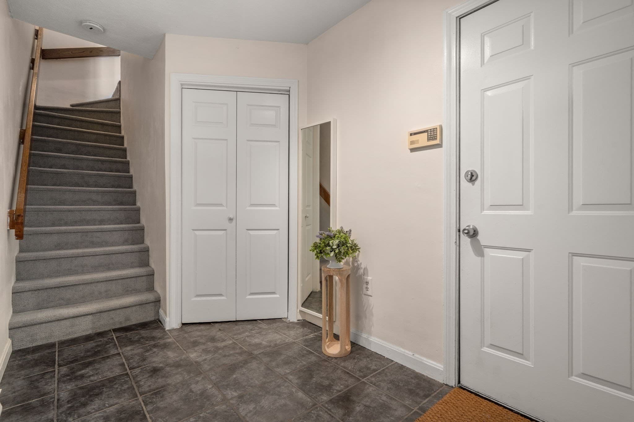 Condominium at 48 Newton St # 48, Boston MA 02135, Boston, photo 21 of 22