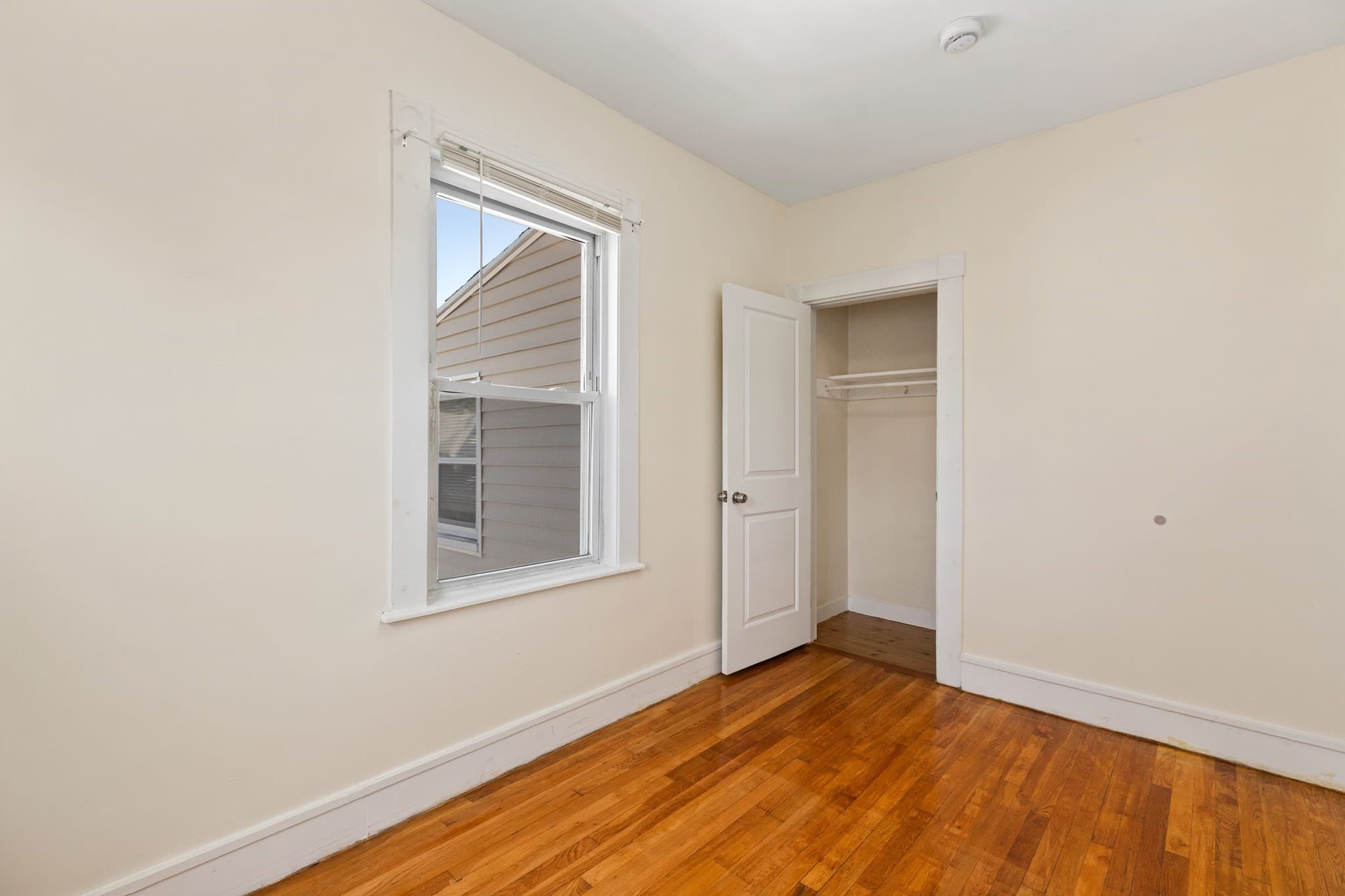 3 Family at 110 Murdock St, Boston MA 02135, Boston, photo 23 of 31