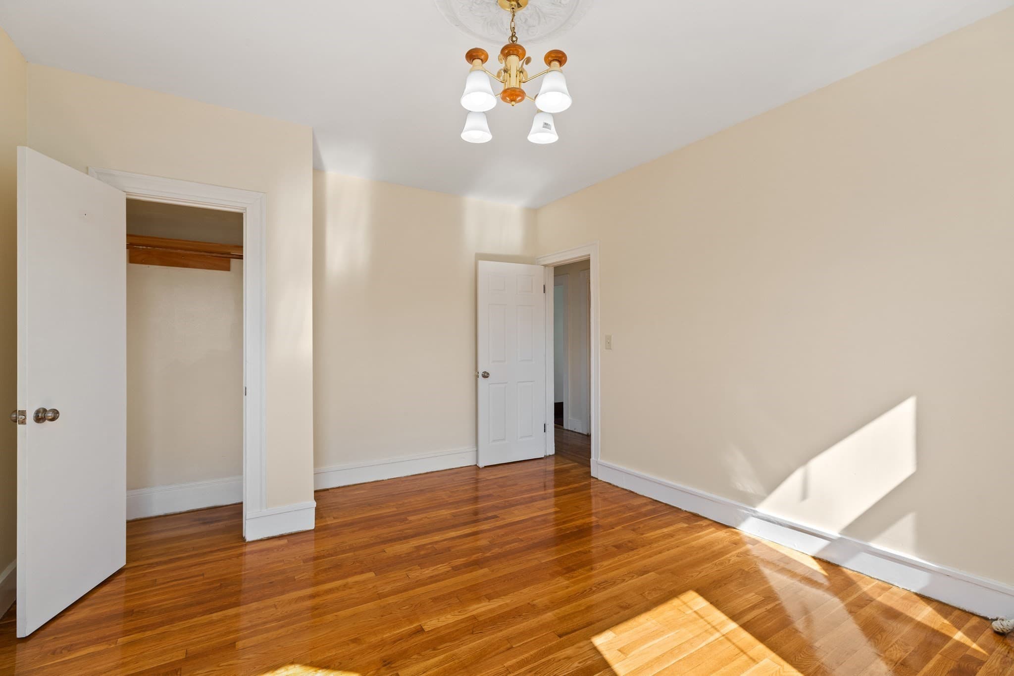 3 Family at 110 Murdock St, Boston MA 02135, Boston, photo 16 of 31