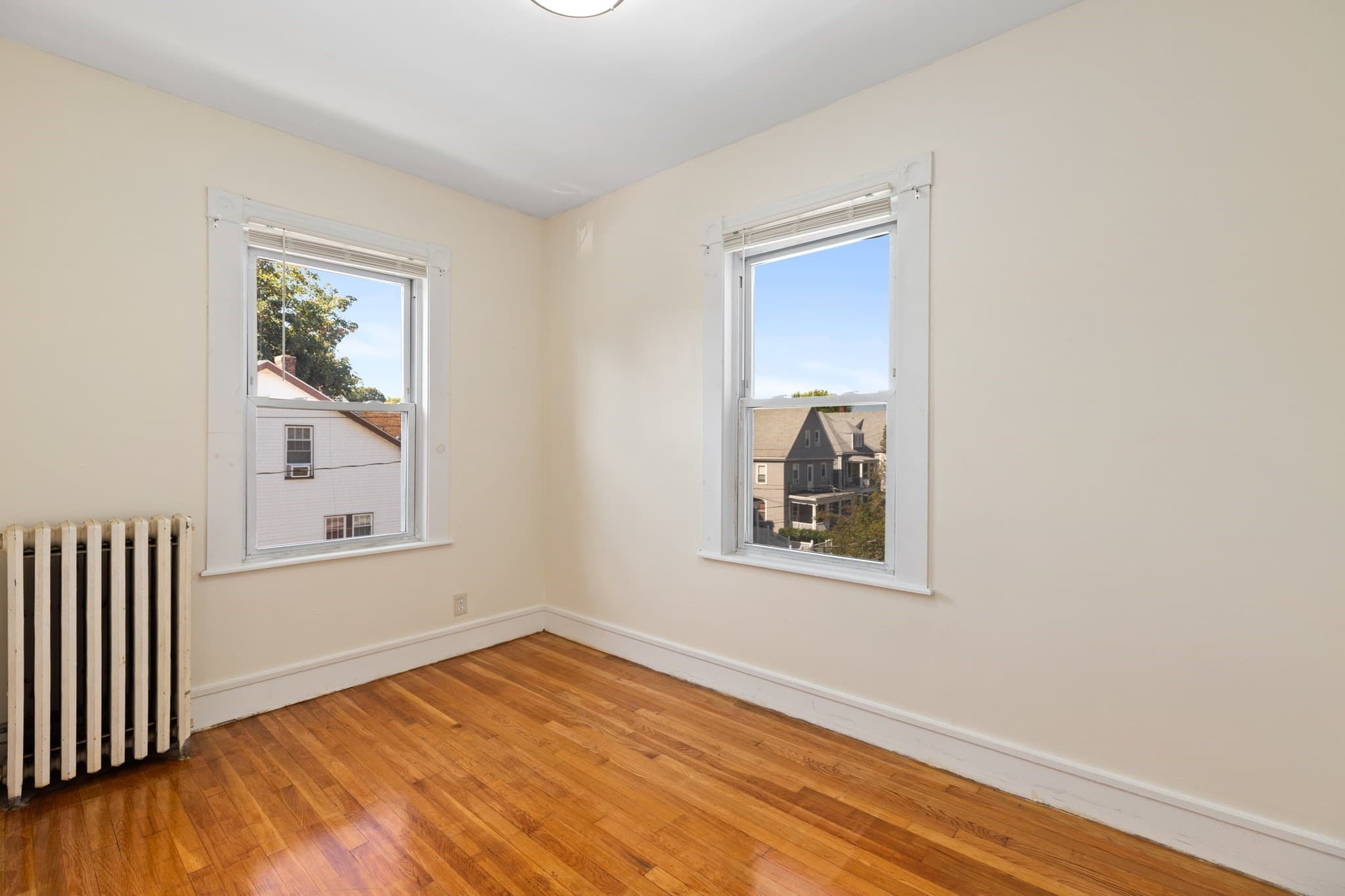 3 Family at 110 Murdock St, Boston MA 02135, Boston, photo 22 of 31