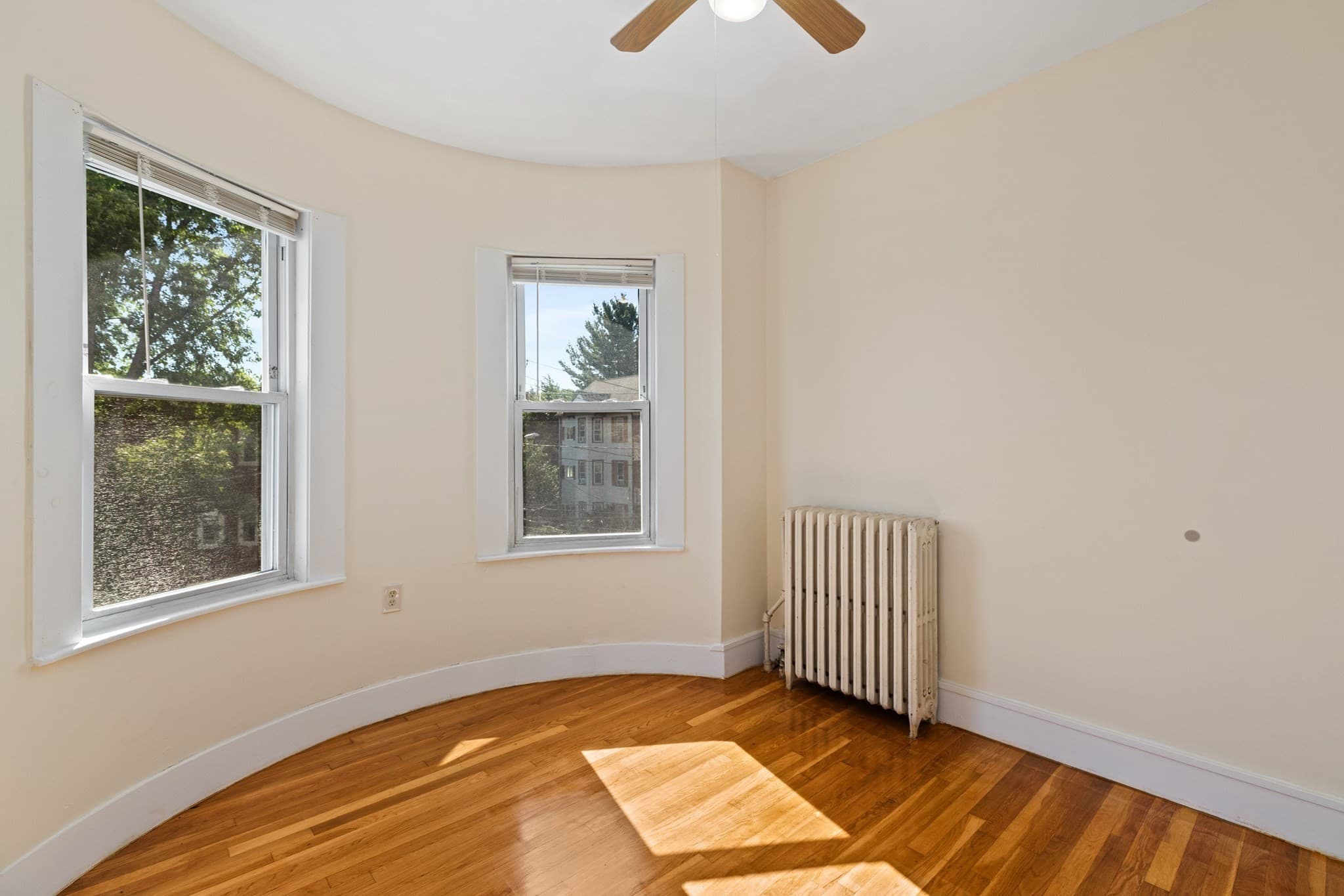3 Family at 110 Murdock St, Boston MA 02135, Boston, photo 18 of 31
