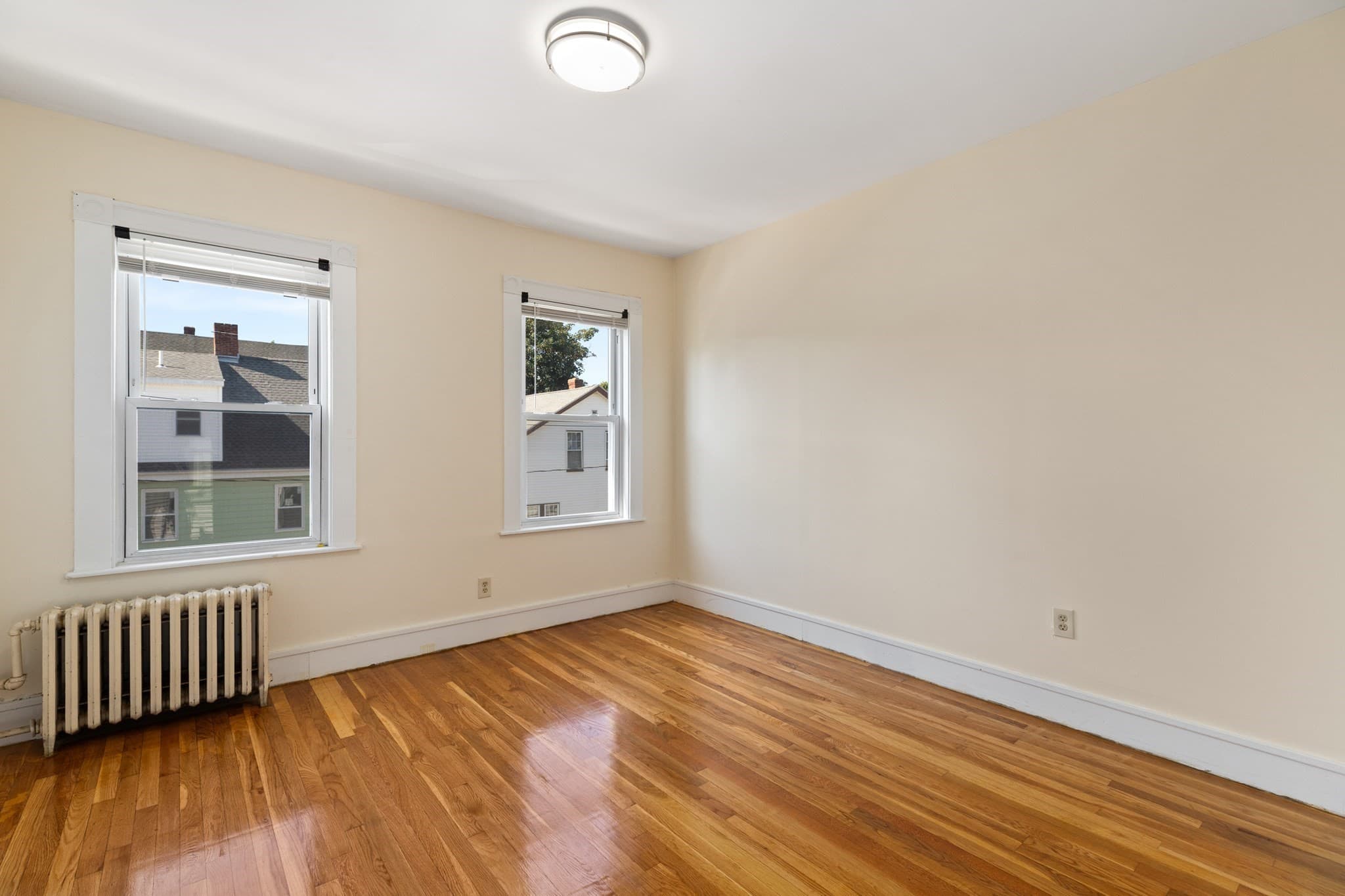 3 Family at 110 Murdock St, Boston MA 02135, Boston, photo 19 of 31