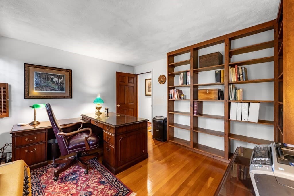 Single Family Residence at 2 Rosemary Ave, Wakefield MA 01880, Wakefield, photo 26 of 42