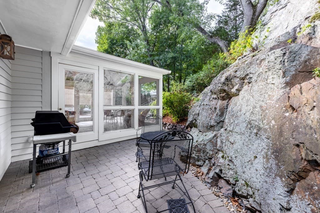 Single Family Residence at 2 Rosemary Ave, Wakefield MA 01880, Wakefield, photo 19 of 42