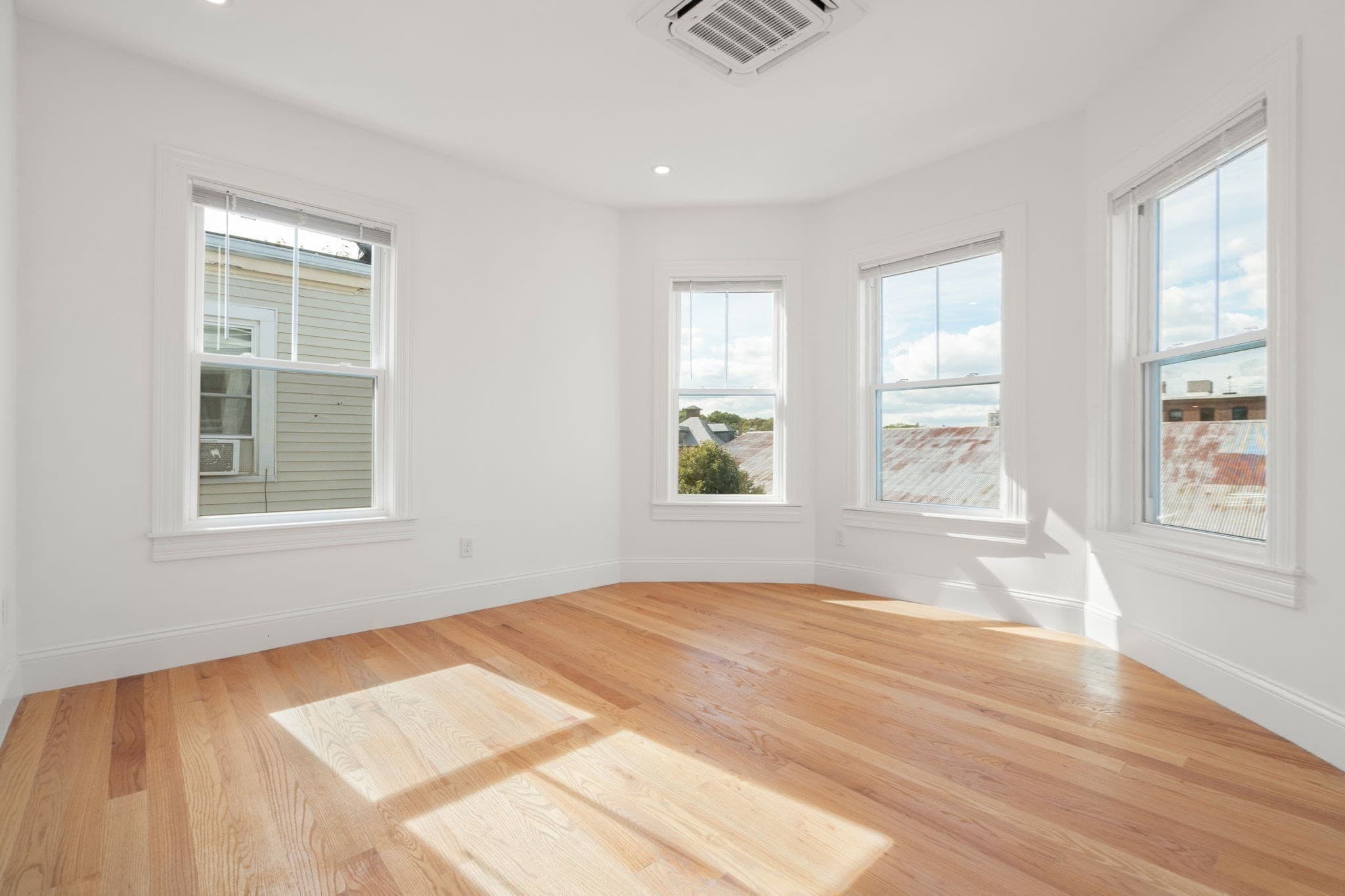 Condominium at 8 Brookside Ave # 1, Boston MA 02130, Boston, photo 10 of 14