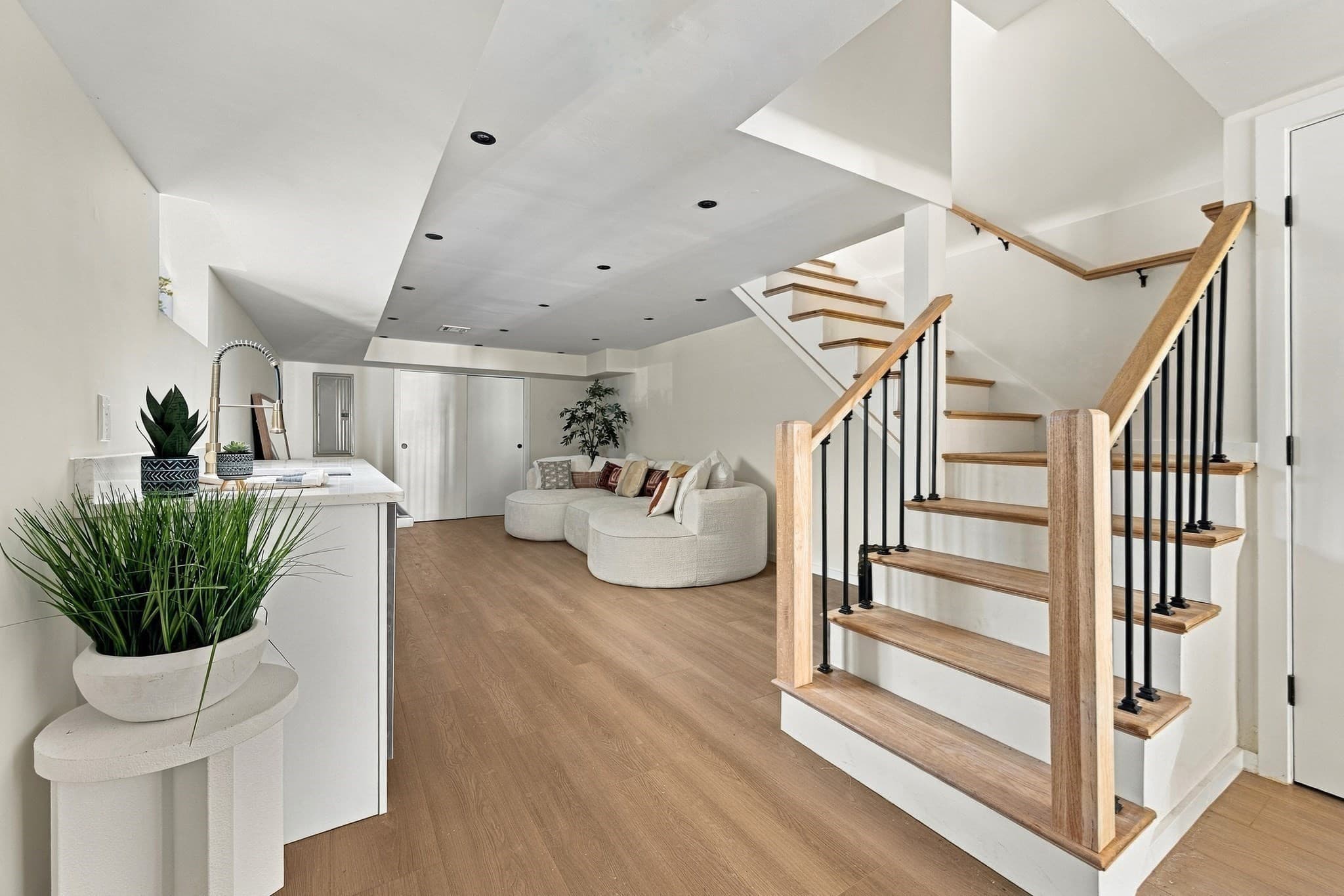 Condominium at 455-457 Summer St # 1, Arlington MA 02474, Arlington, photo 6 of 16