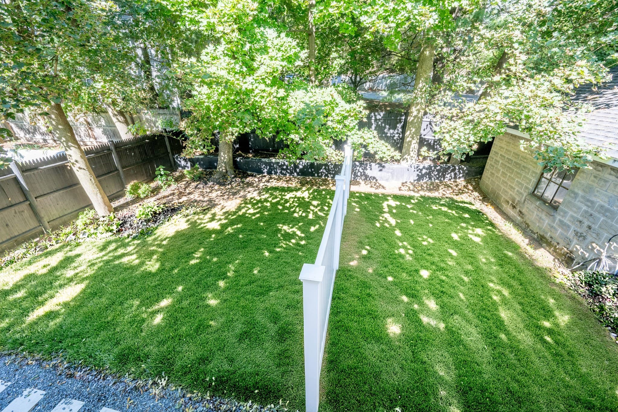 Condominium at 455-457 Summer St # 1, Arlington MA 02474, Arlington, photo 13 of 16