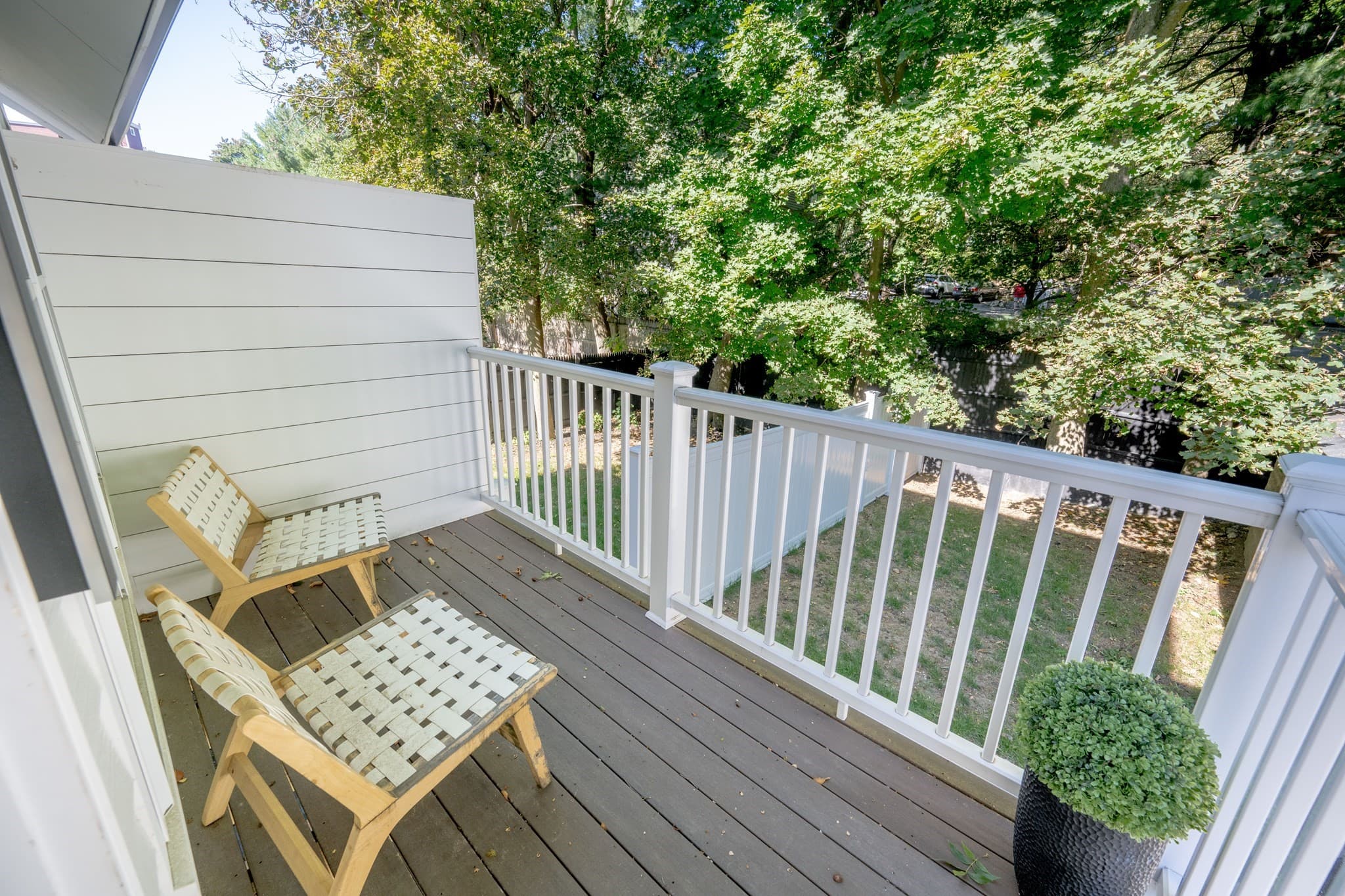 Condominium at 455-457 Summer St # 1, Arlington MA 02474, Arlington, photo 12 of 16