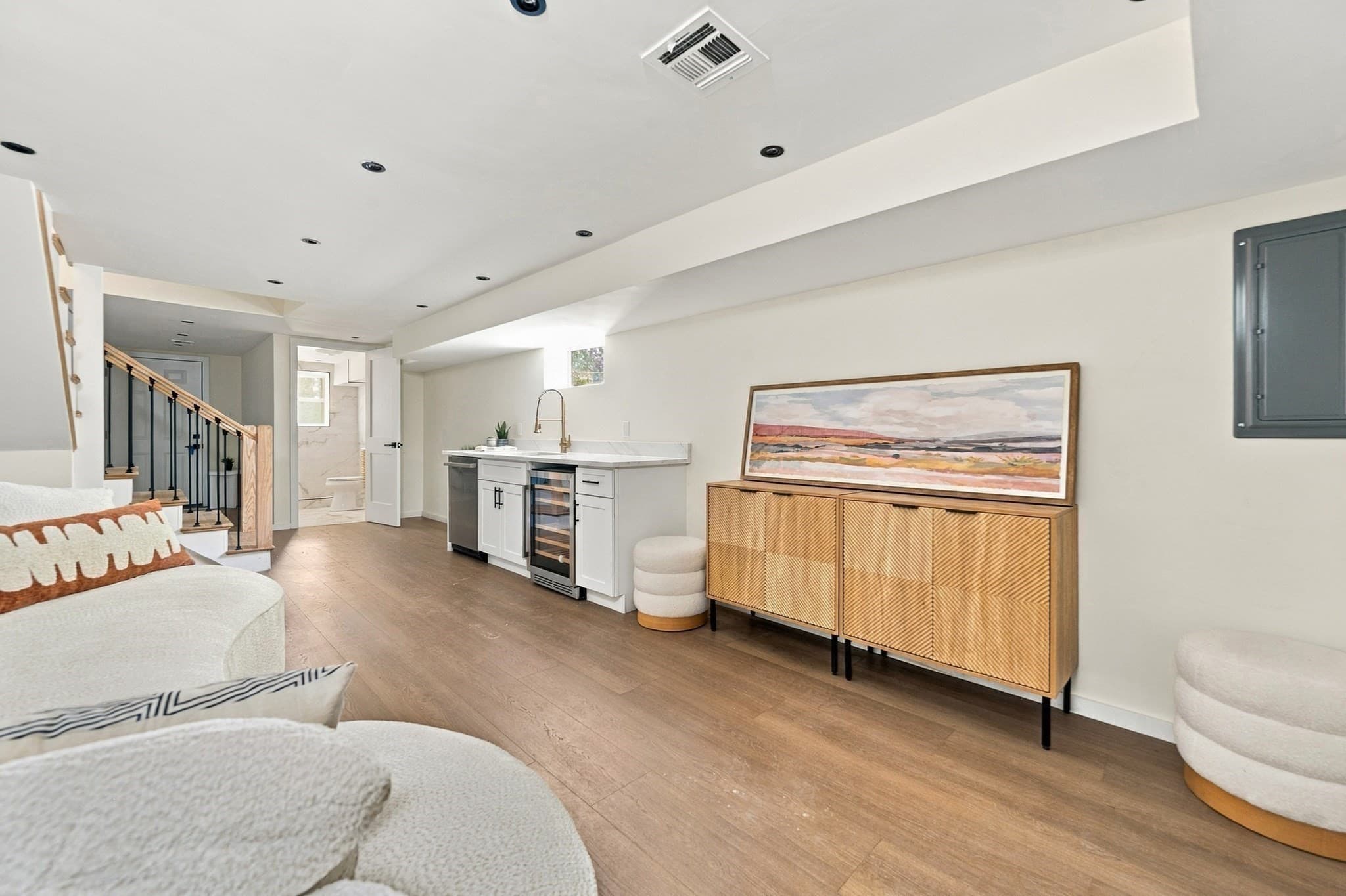 Condominium at 455-457 Summer St # 1, Arlington MA 02474, Arlington, photo 7 of 16