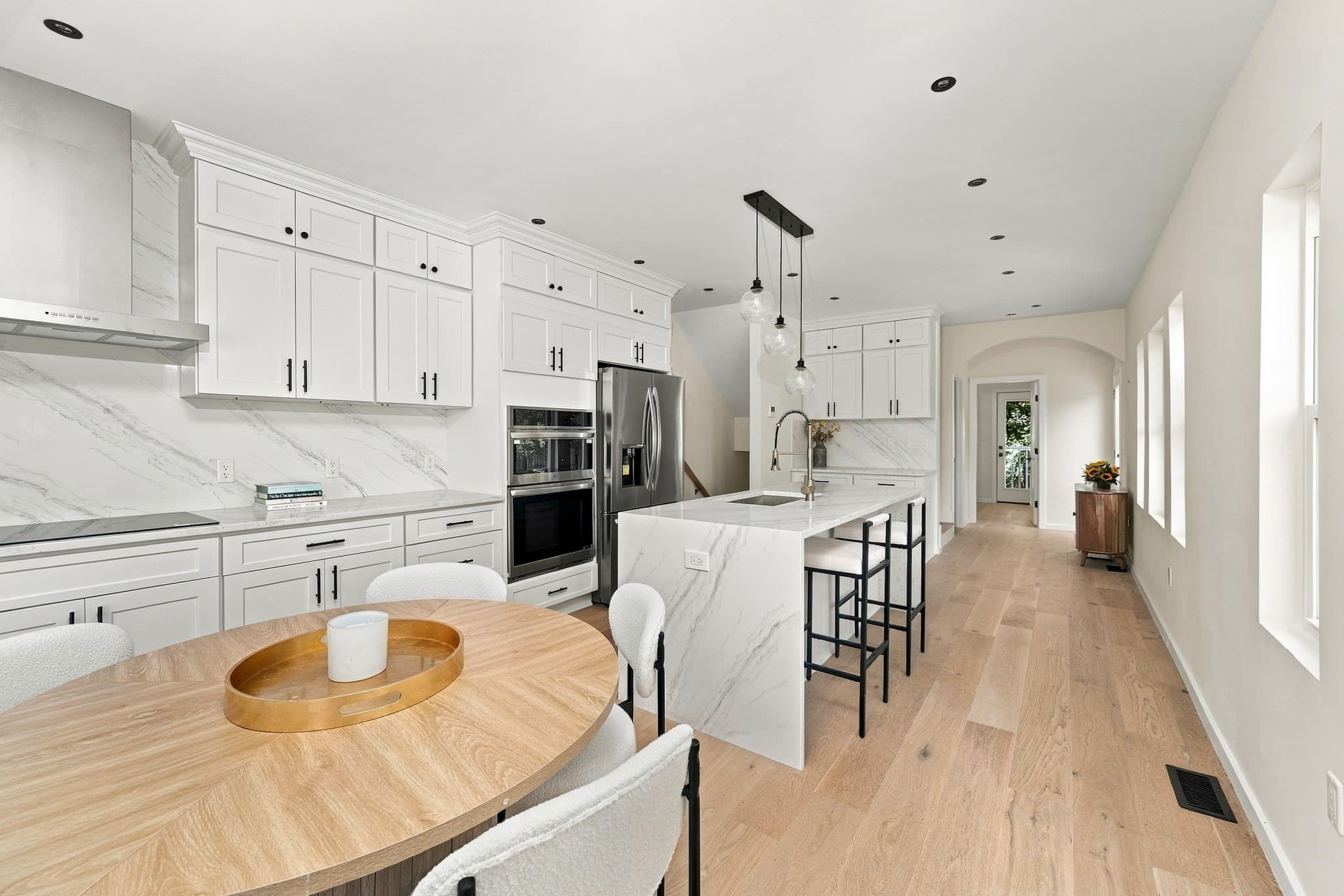 455-457 Summer St # 1, Arlington MA 02474