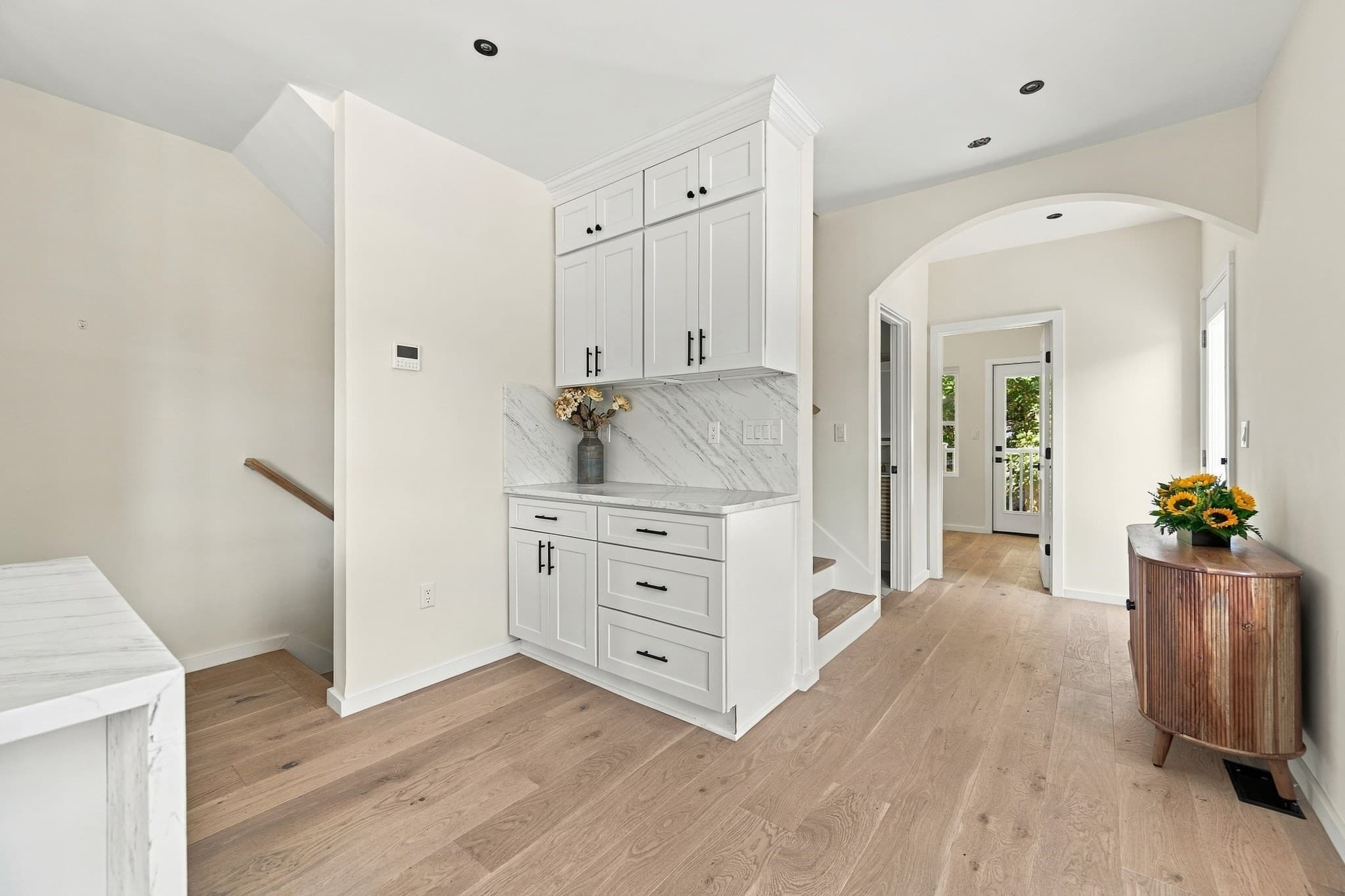 Condominium at 455-457 Summer St # 1, Arlington MA 02474, Arlington, photo 9 of 16