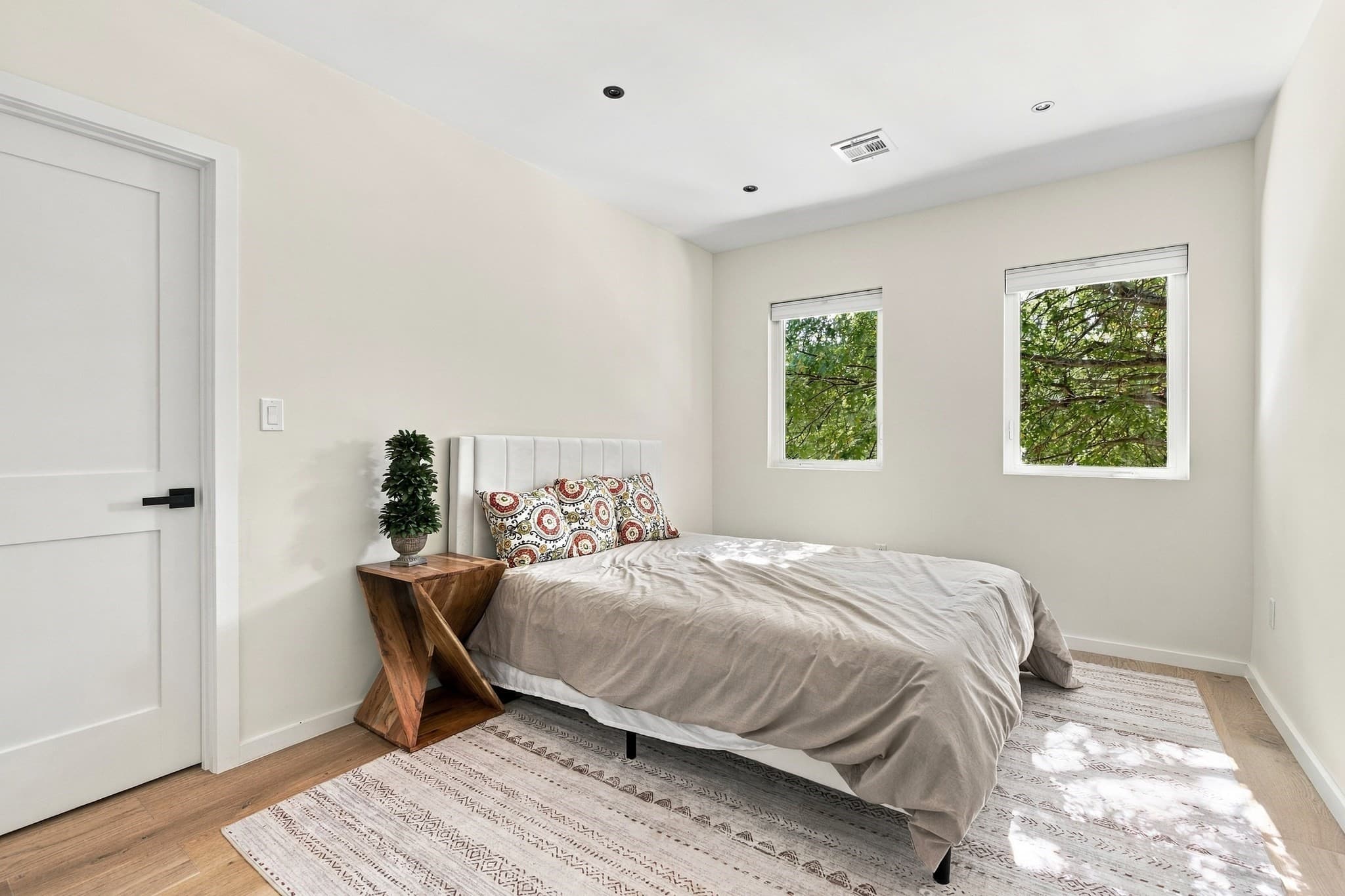 Condominium at 455-457 Summer St # 1, Arlington MA 02474, Arlington, photo 10 of 16