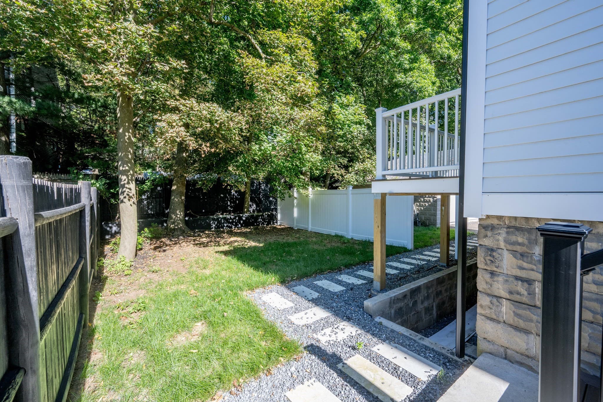 Condominium at 455-457 Summer St # 1, Arlington MA 02474, Arlington, photo 14 of 16