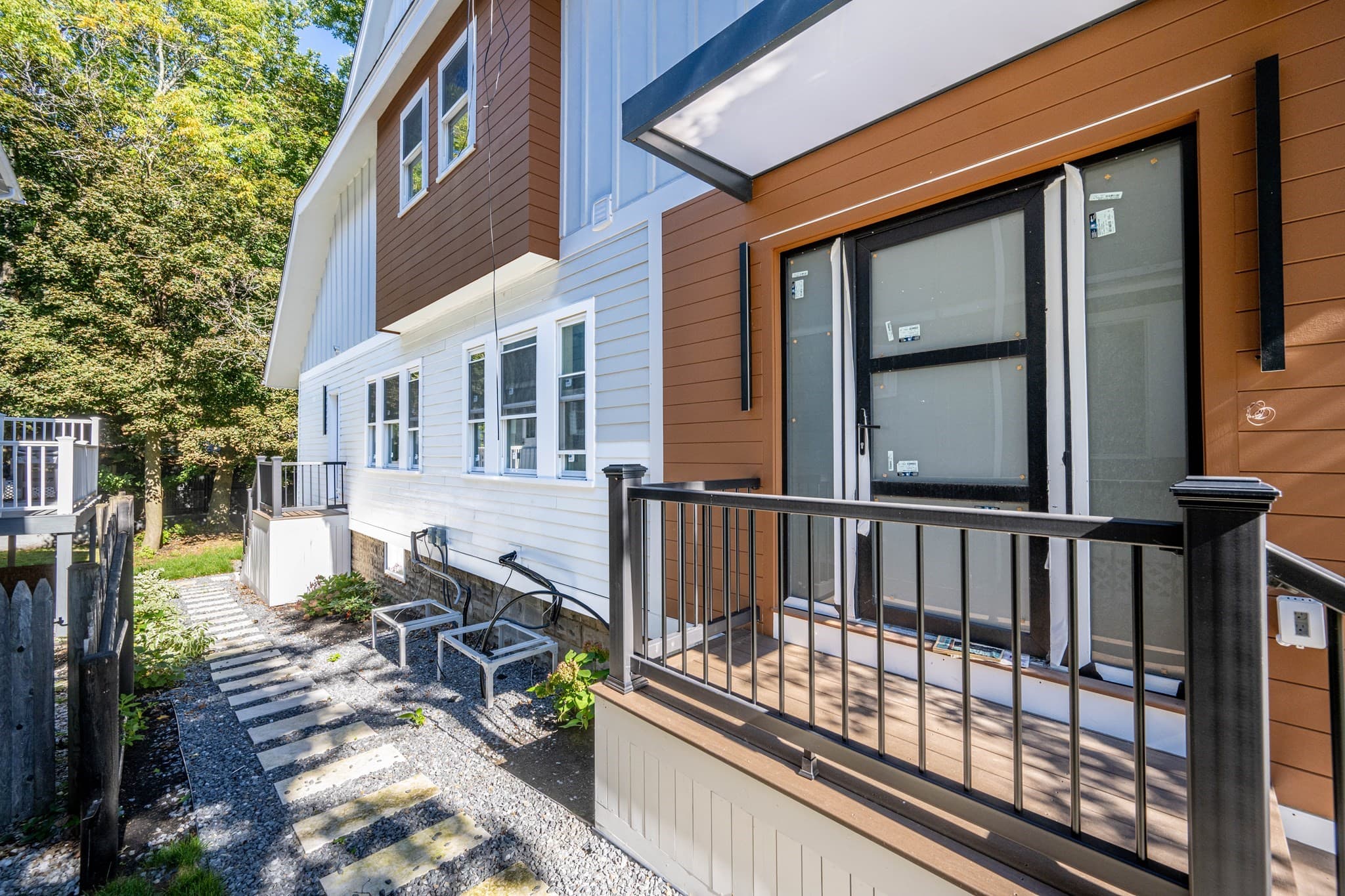 Condominium at 455-457 Summer St # 1, Arlington MA 02474, Arlington, photo 15 of 16