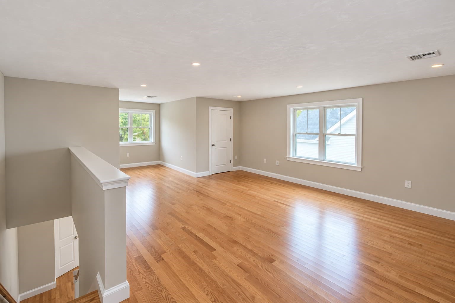 Single Family Residence at 13 Northville Village # 13, Whitman MA 02382, Whitman, photo 17 of 22
