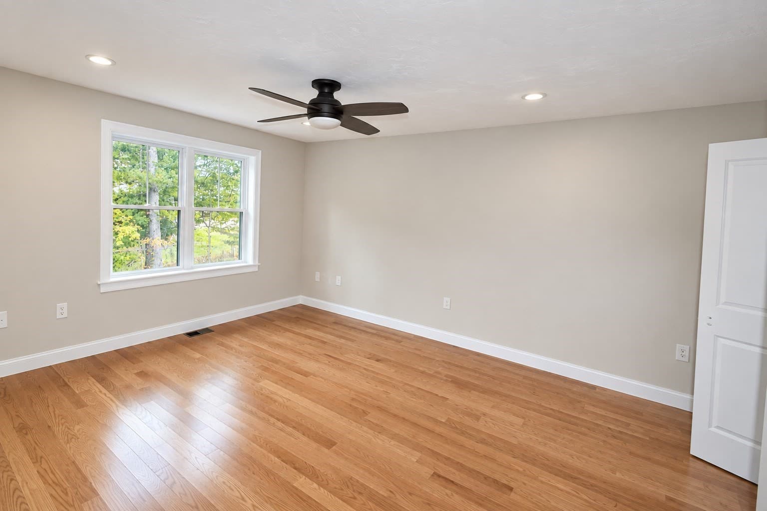 Single Family Residence at 13 Northville Village # 13, Whitman MA 02382, Whitman, photo 12 of 22