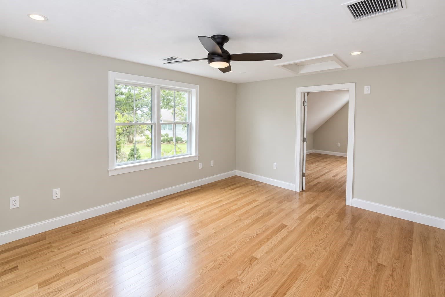 Single Family Residence at 13 Northville Village # 13, Whitman MA 02382, Whitman, photo 18 of 22