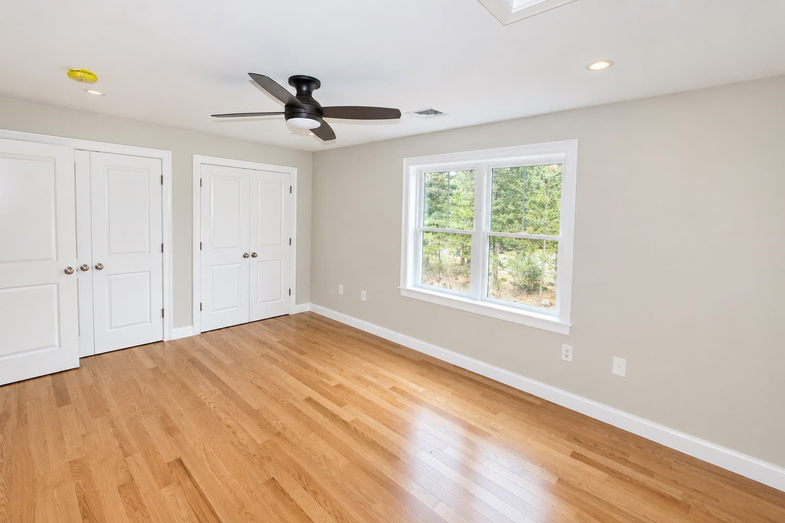 Single Family Residence at 13 Northville Village # 13, Whitman MA 02382, Whitman, photo 19 of 22