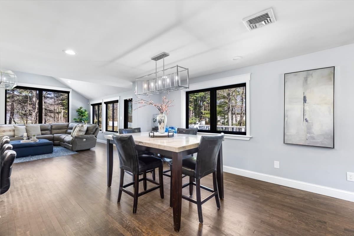 Single Family Residence at 901 Randolph Ave, Milton MA 02186, Milton, photo 15 of 38