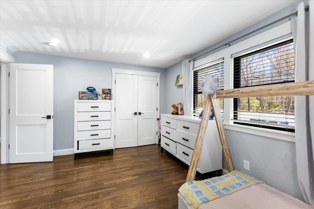 Single Family Residence at 901 Randolph Ave, Milton MA 02186, Milton, photo 21 of 38