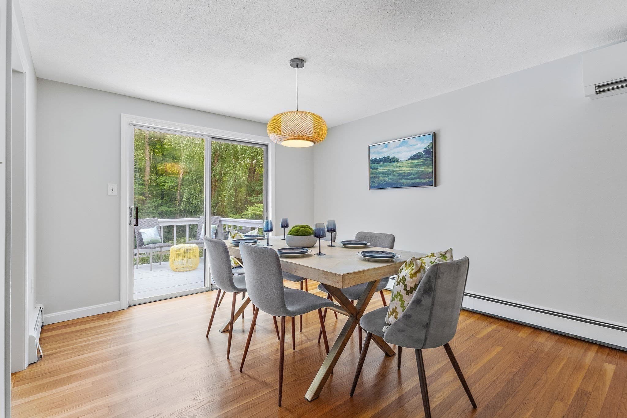 Single Family Residence at 6 Conant Street, Acton MA 01720, Acton, photo 6 of 23