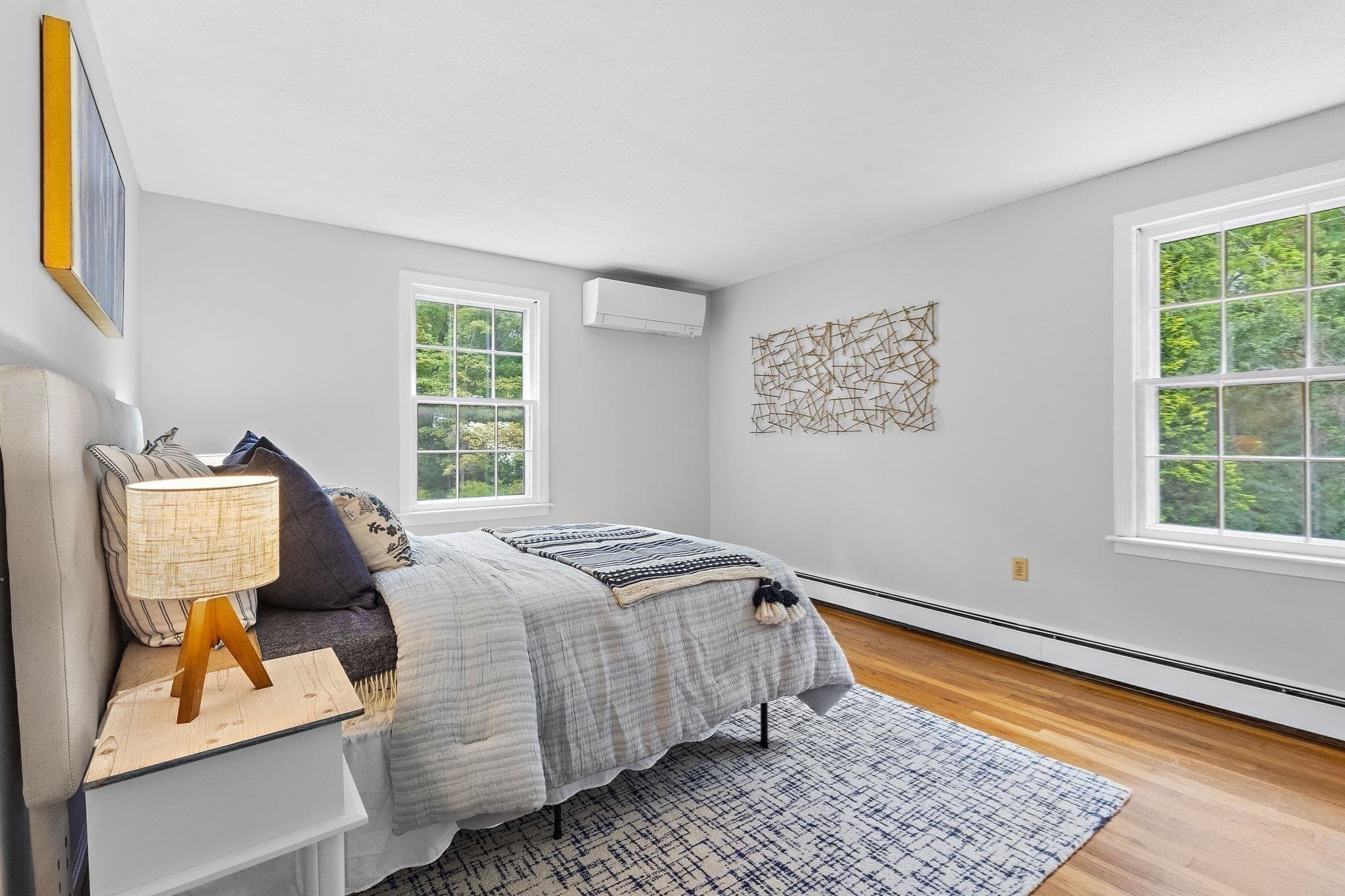 Single Family Residence at 6 Conant Street, Acton MA 01720, Acton, photo 13 of 23