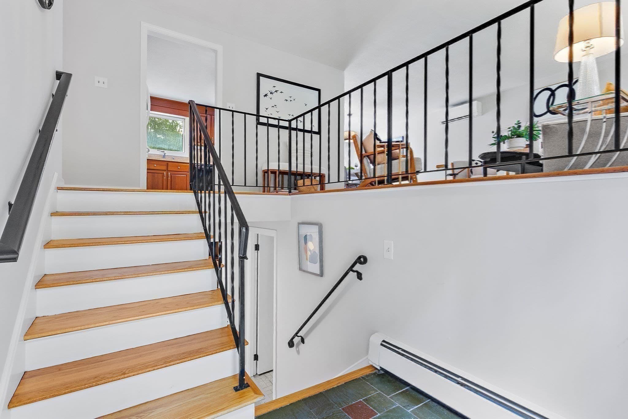 Single Family Residence at 6 Conant Street, Acton MA 01720, Acton, photo 17 of 23