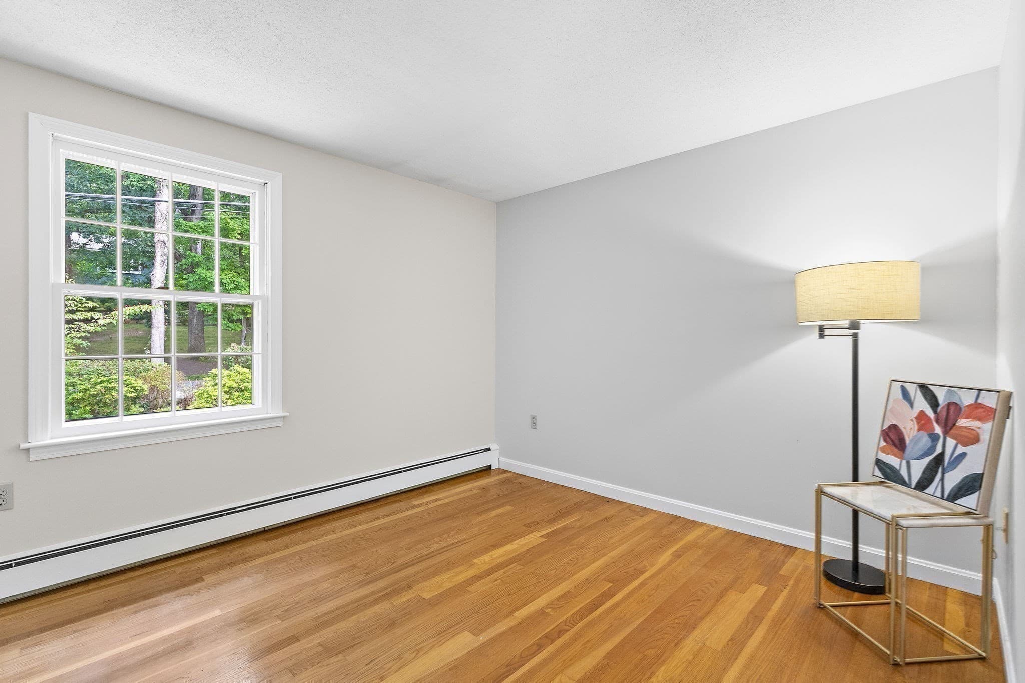 Single Family Residence at 6 Conant Street, Acton MA 01720, Acton, photo 16 of 23